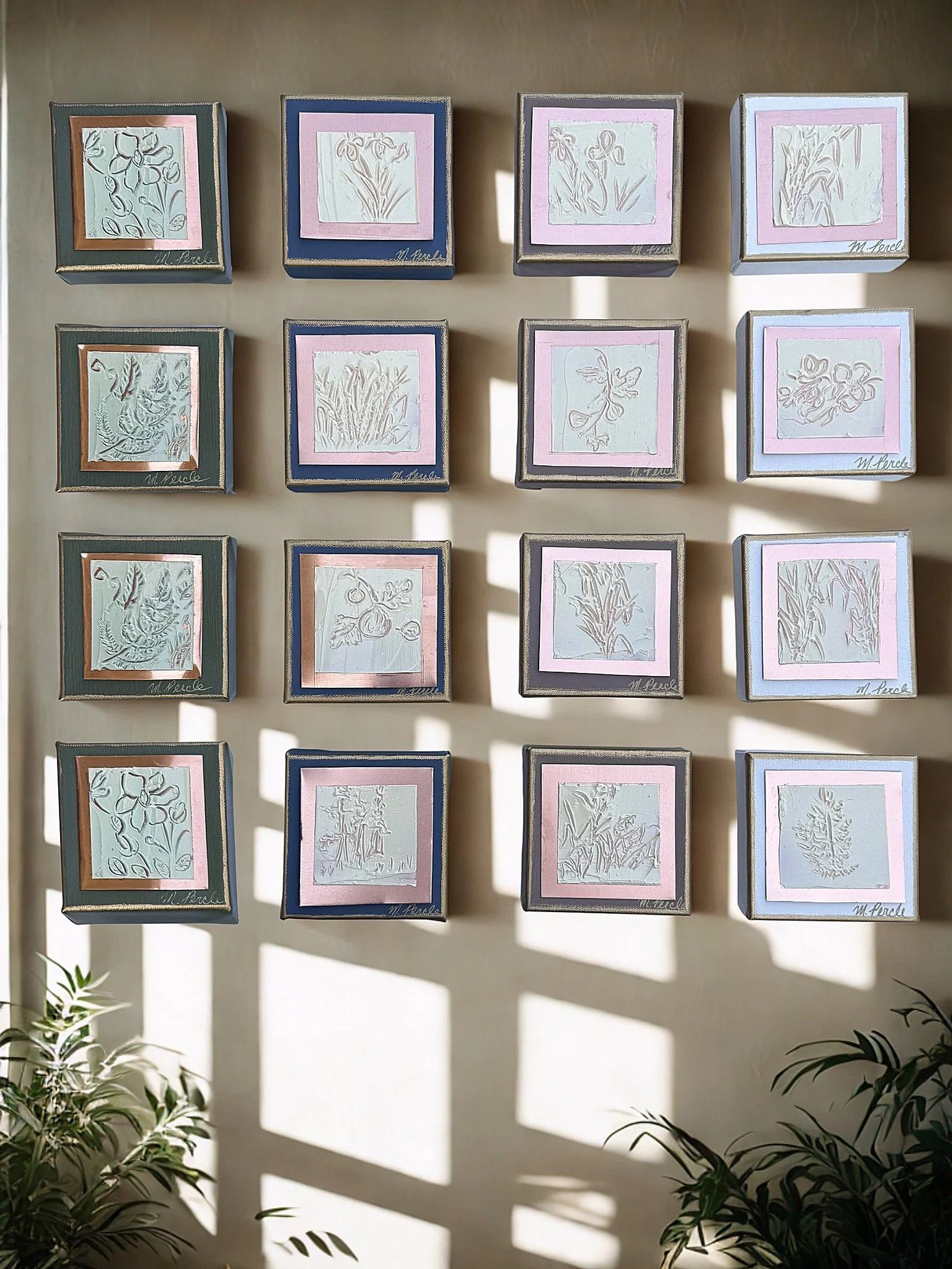 7090E720-12EC-4A34-BCC9-4201D538E310.JPEG (Copy)