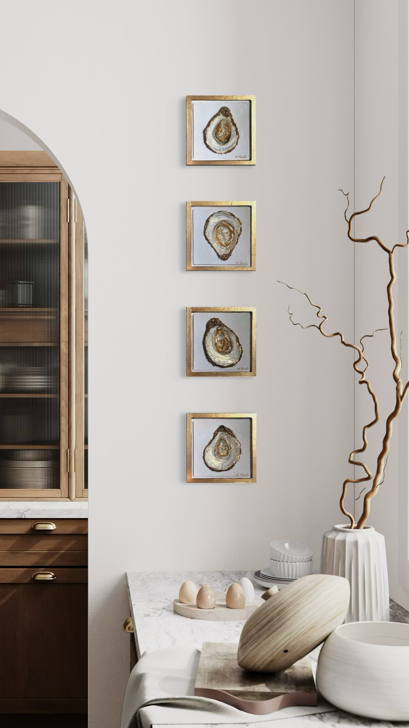 IMG_3872.PNG (Copy) (Copy) (Copy)