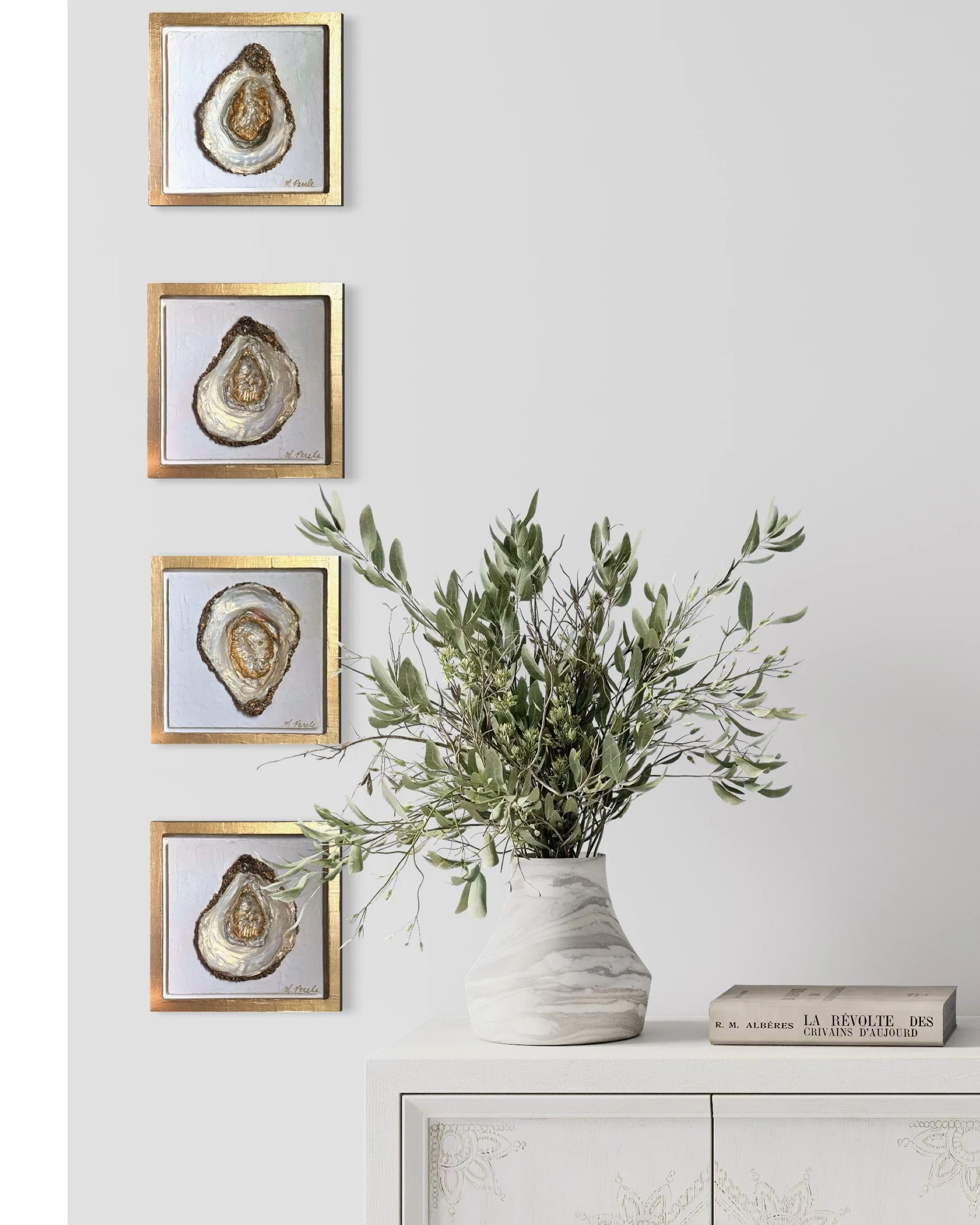 IMG_3882.JPG (Copy) (Copy) (Copy)