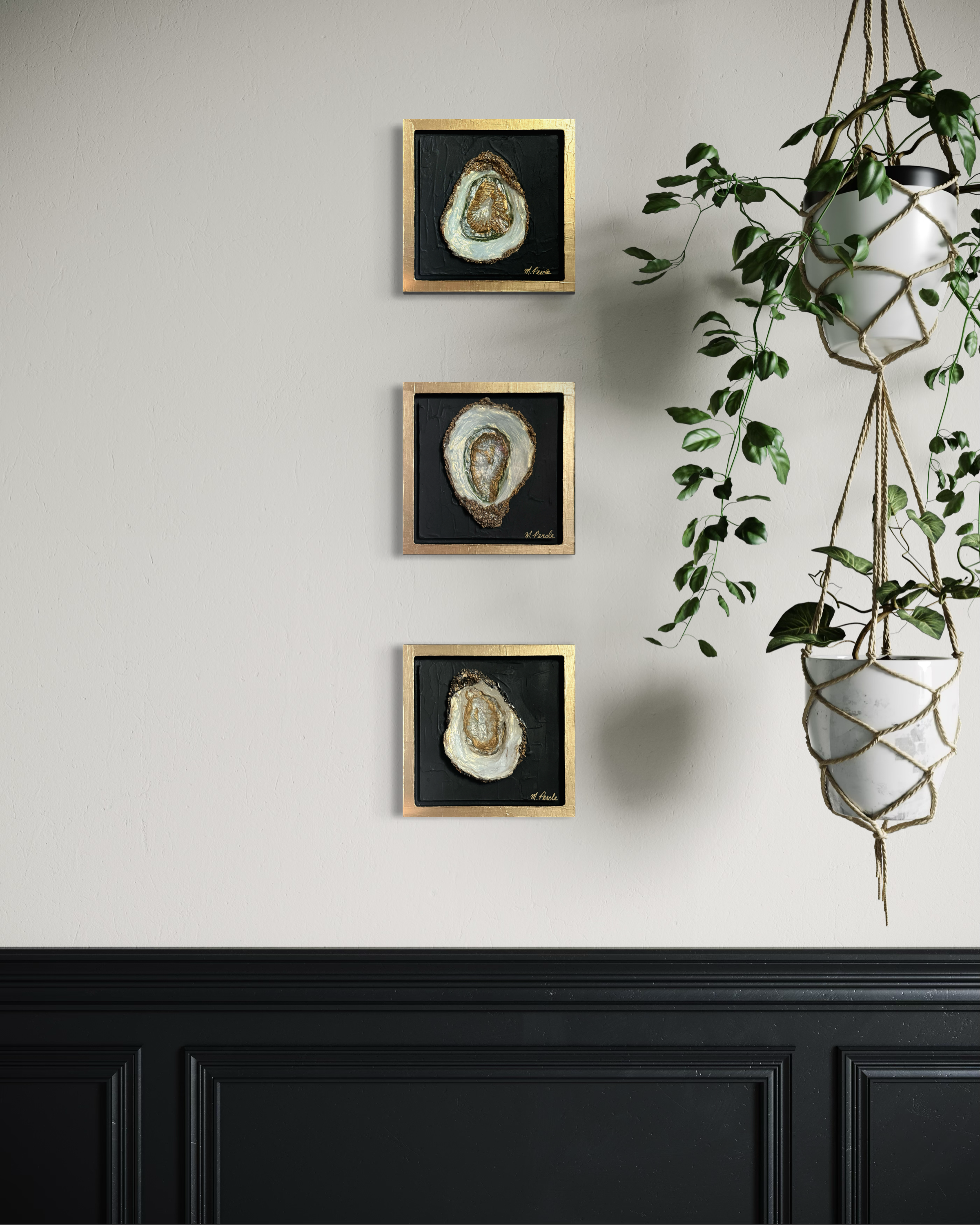 IMG_3905.PNG (Copy) (Copy)