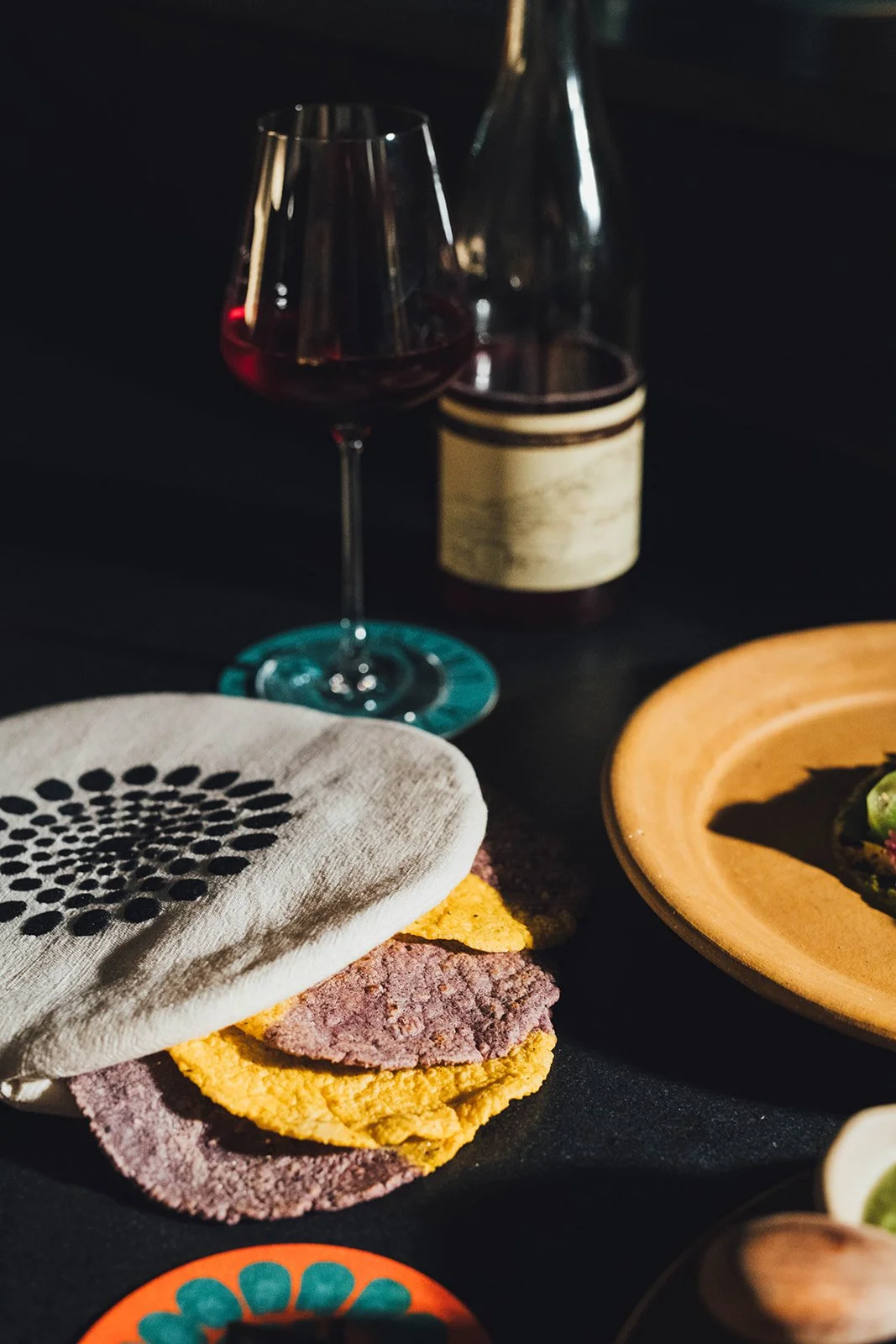 Two Food Photographers-35.jpg