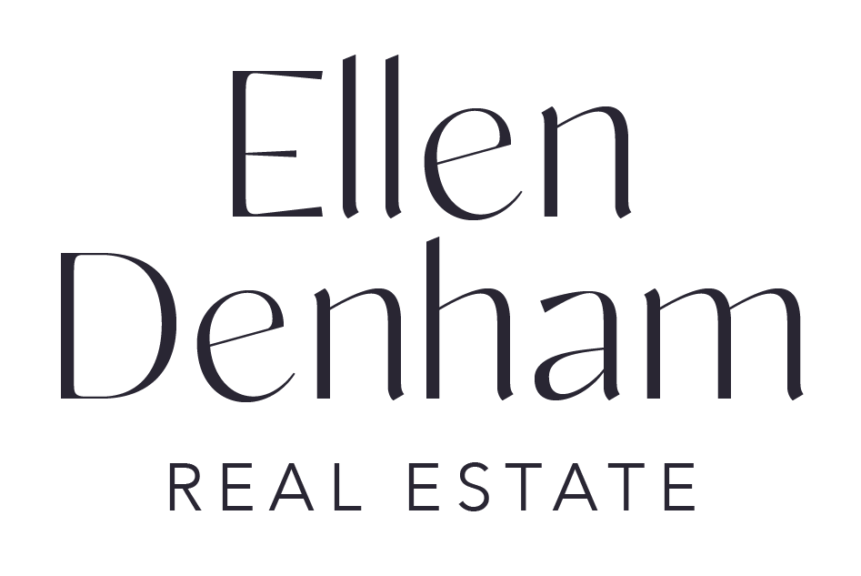 Ellen Denham Real Estate 