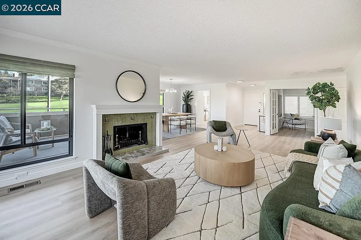 3210 Rossmore Parkway2.webp