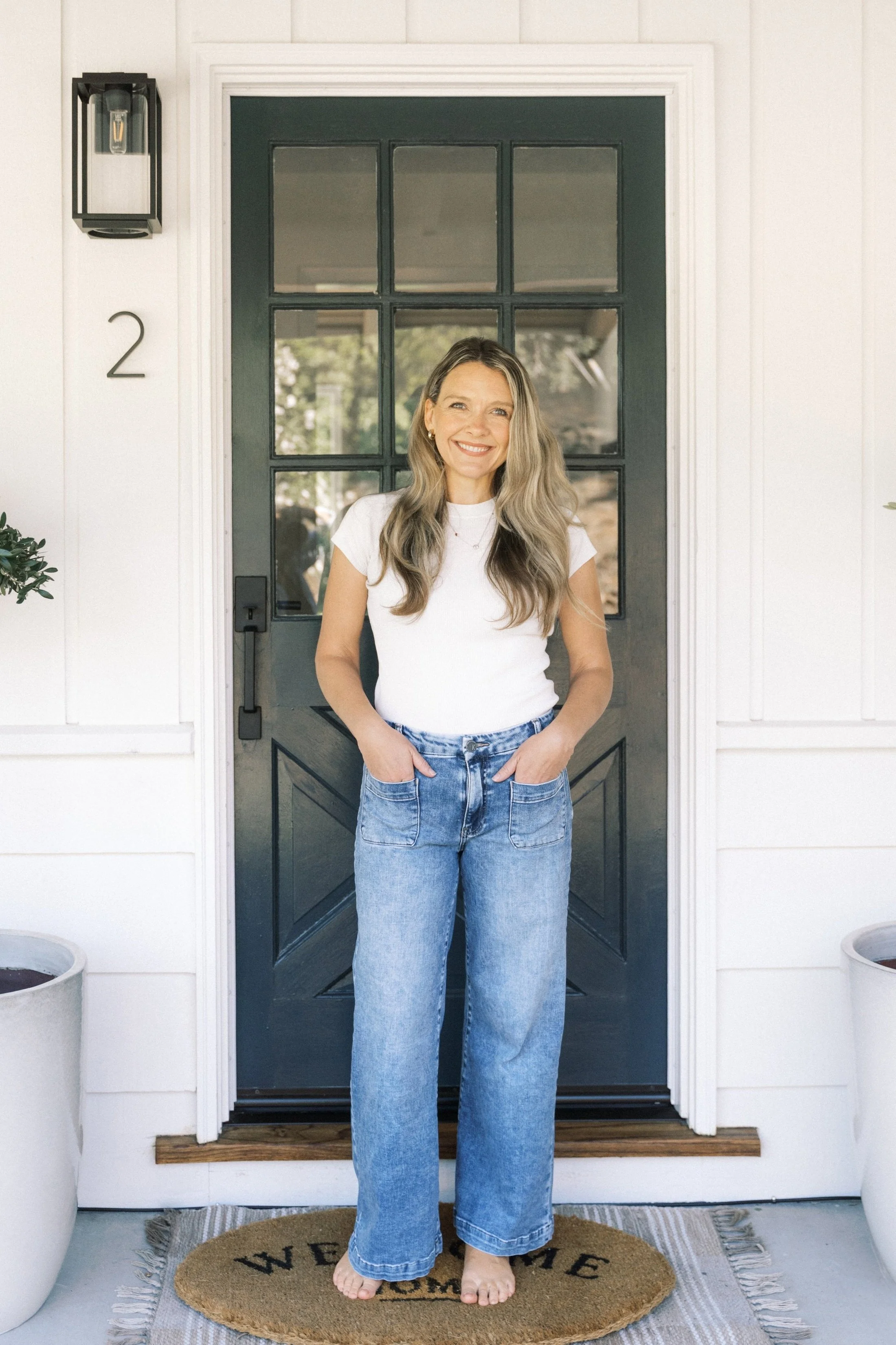 Ellen Denham, real estate agent representing buyers and sellers in Orinda, Lafayette and Moraga, CA.