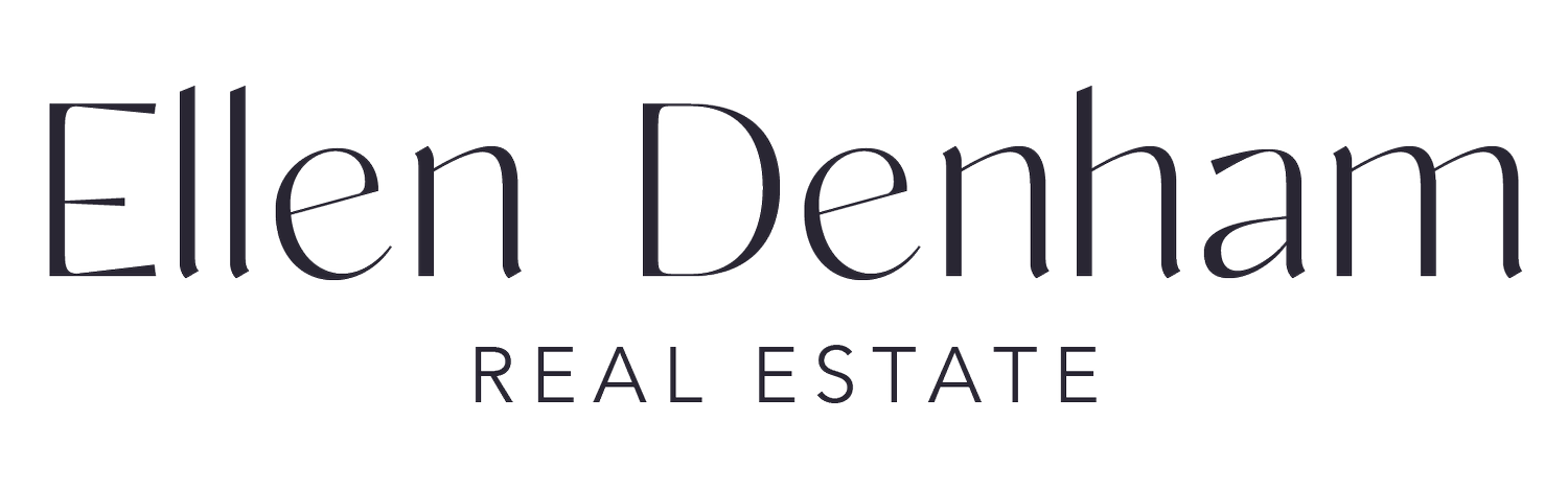 Ellen Denham Real Estate 