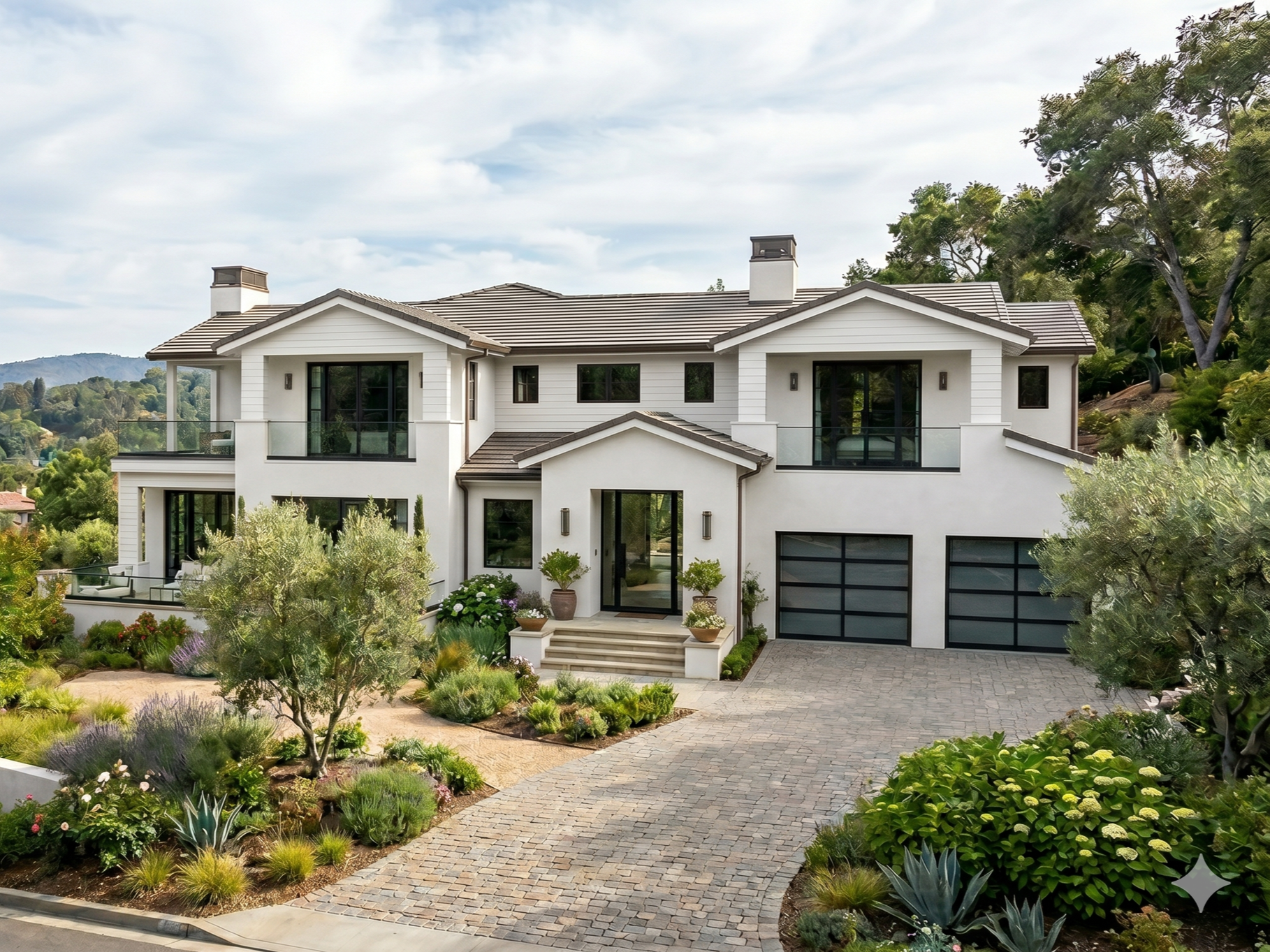 Ellen Denham, real estate agent representing buyers and sellers in Orinda, Lafayette and Moraga, CA.