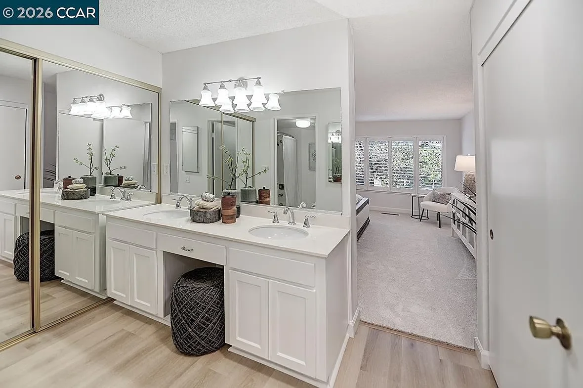 3210 Rossmore Parkway5.webp