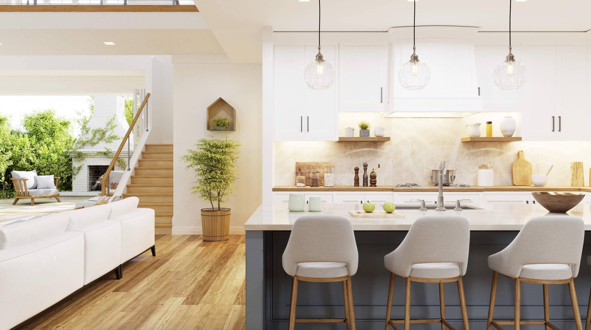 Lamorinda Real Estate by Ellen Denham.png