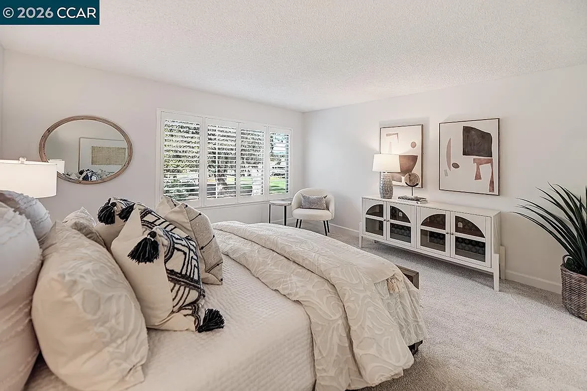 3210 Rossmore Parkway4.webp