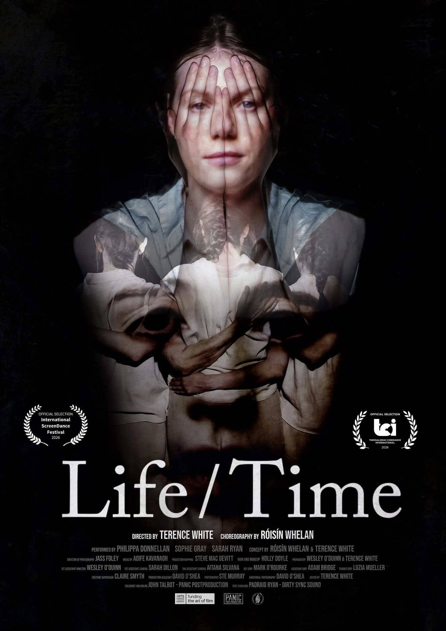 Lifetime.jpg
