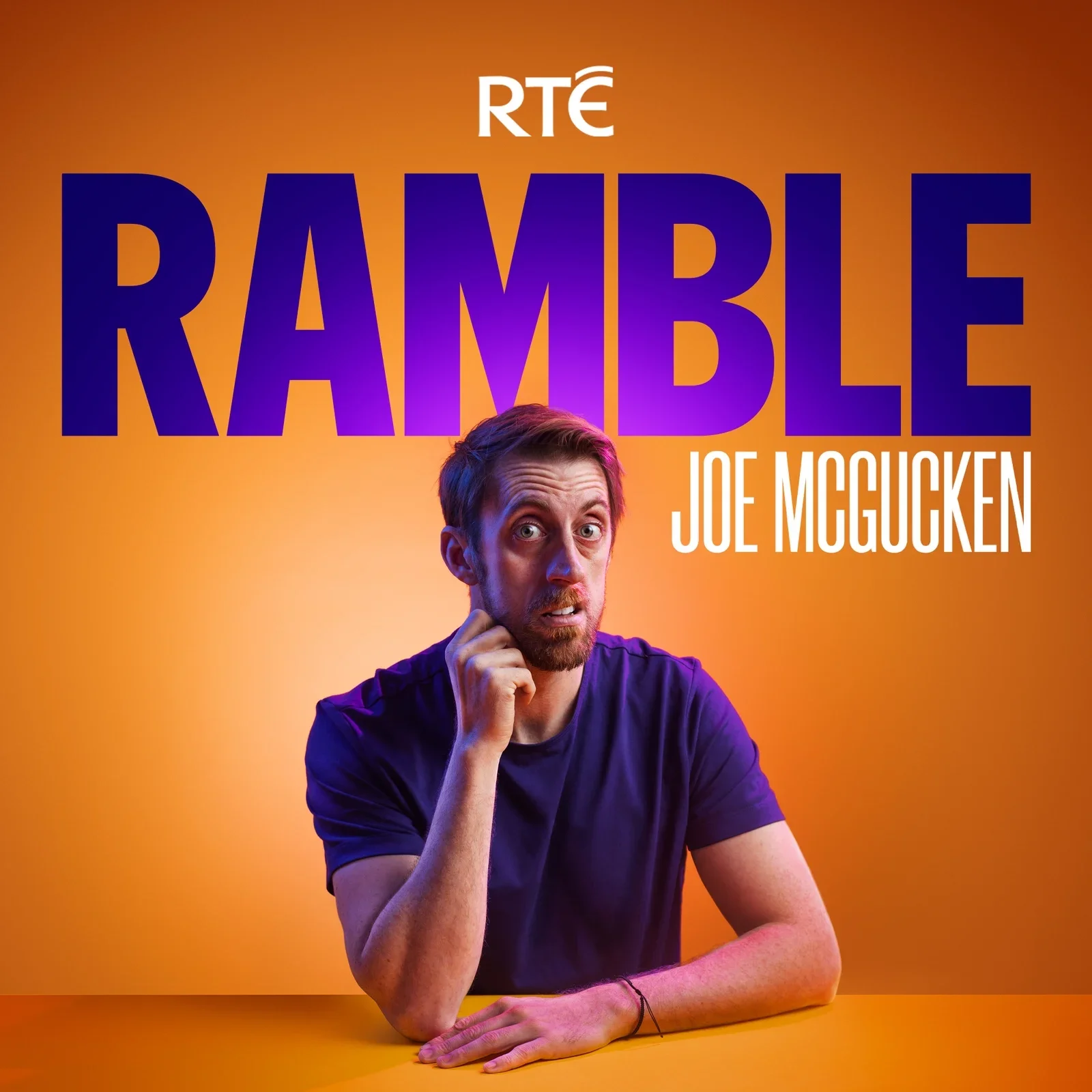 Ramble.webp