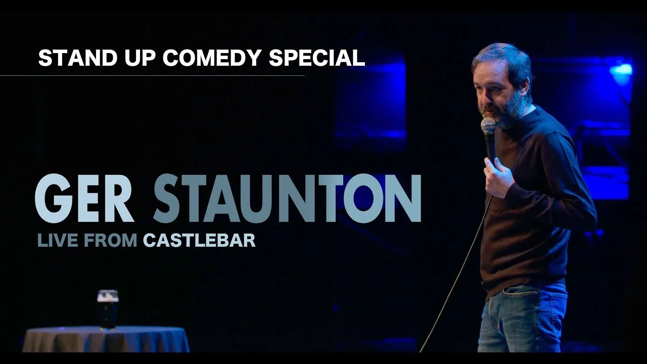 stand up.jpg