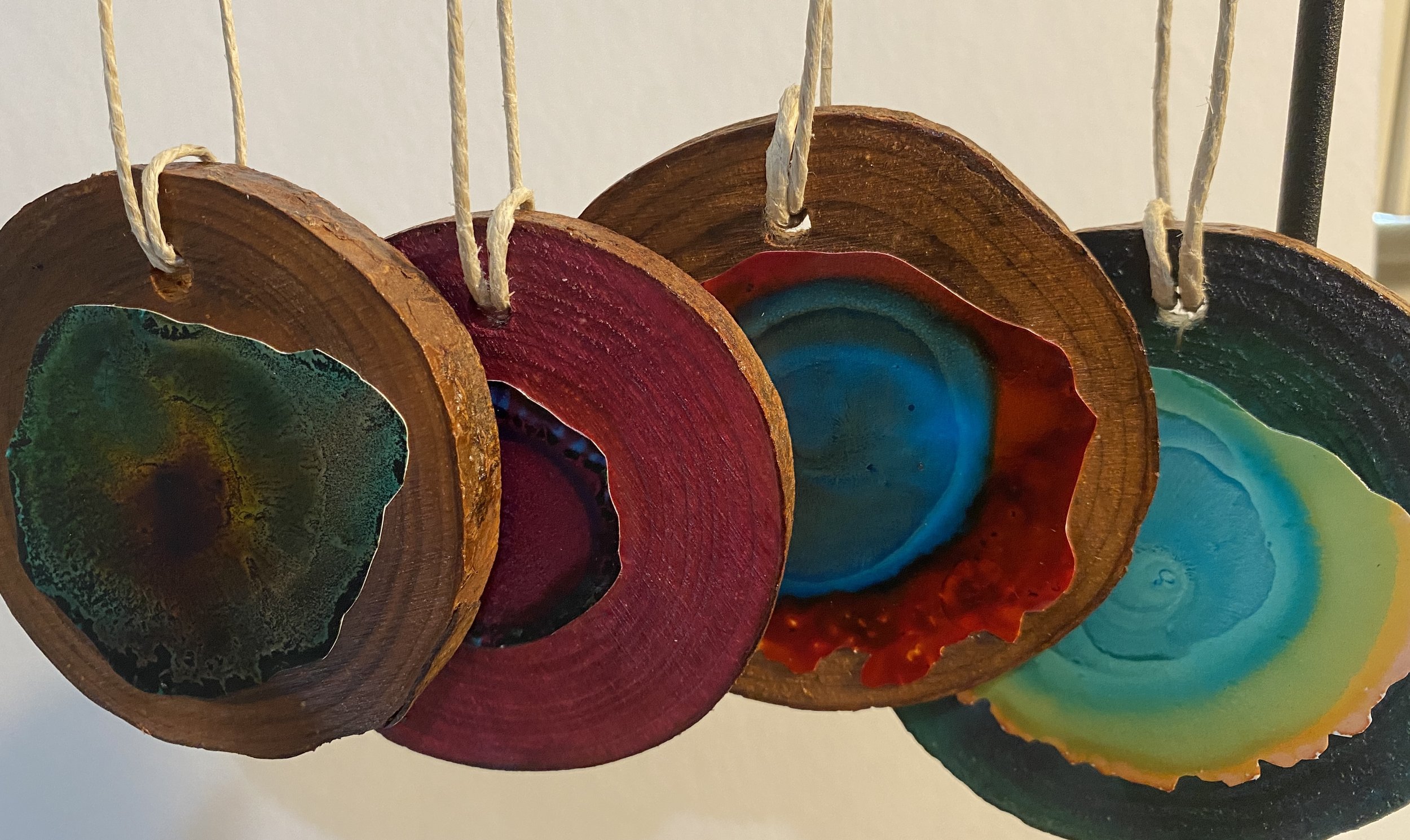 Wood Ornaments-collage3.jpeg