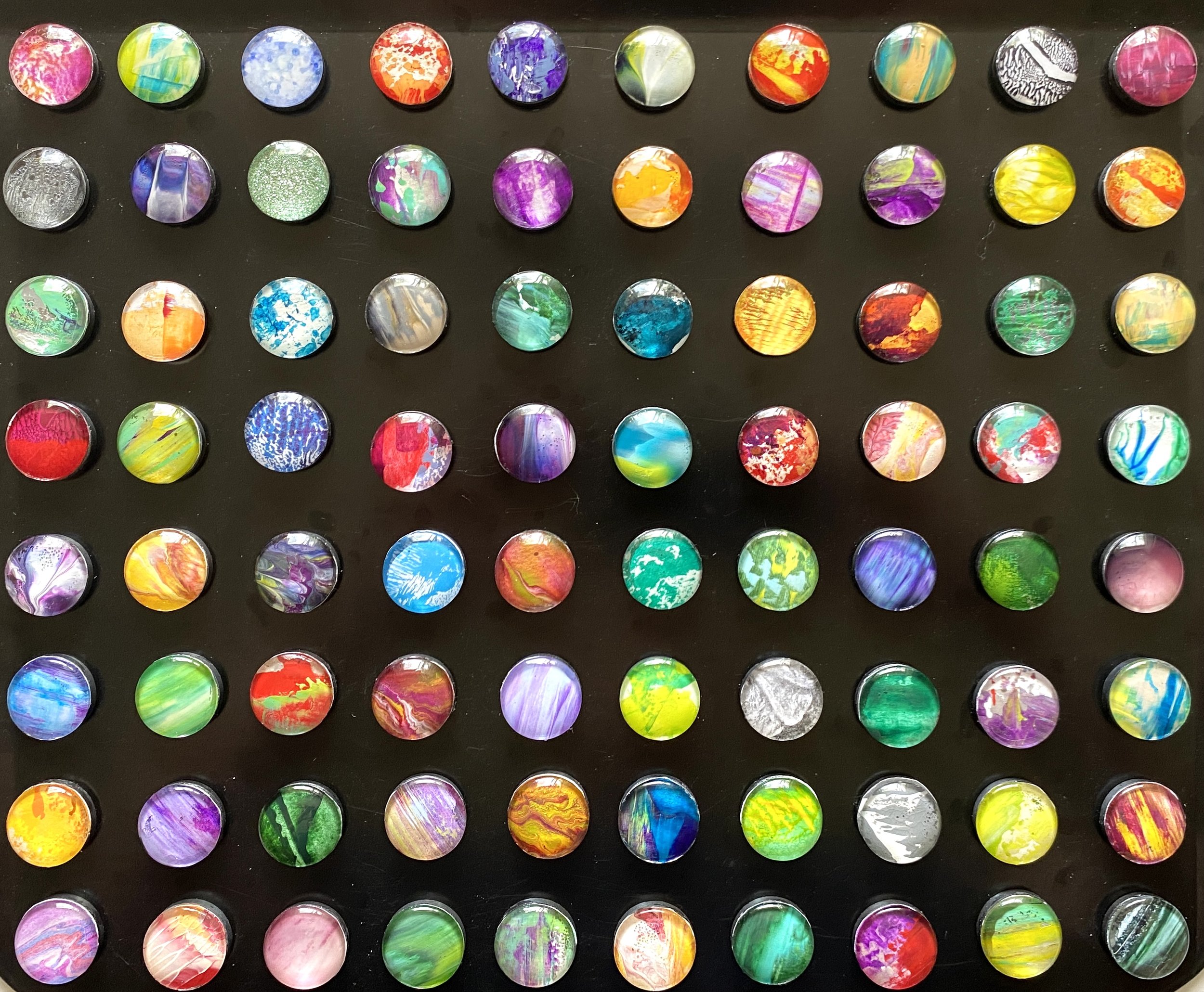 Magnets-small black.jpeg