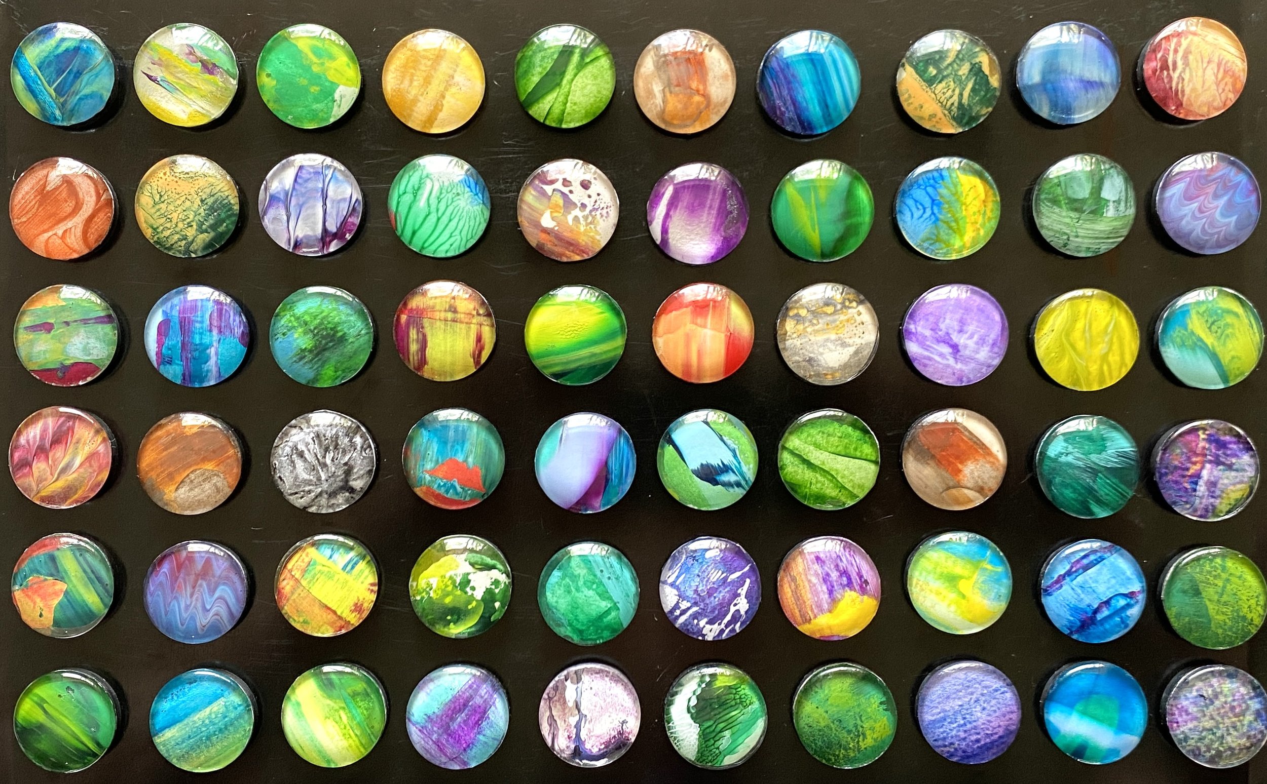 Magnets-large horizontal.jpeg