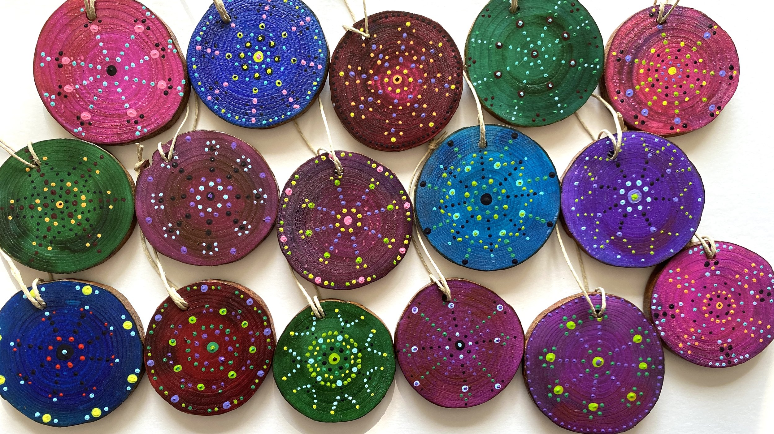 ornaments-painted.jpeg