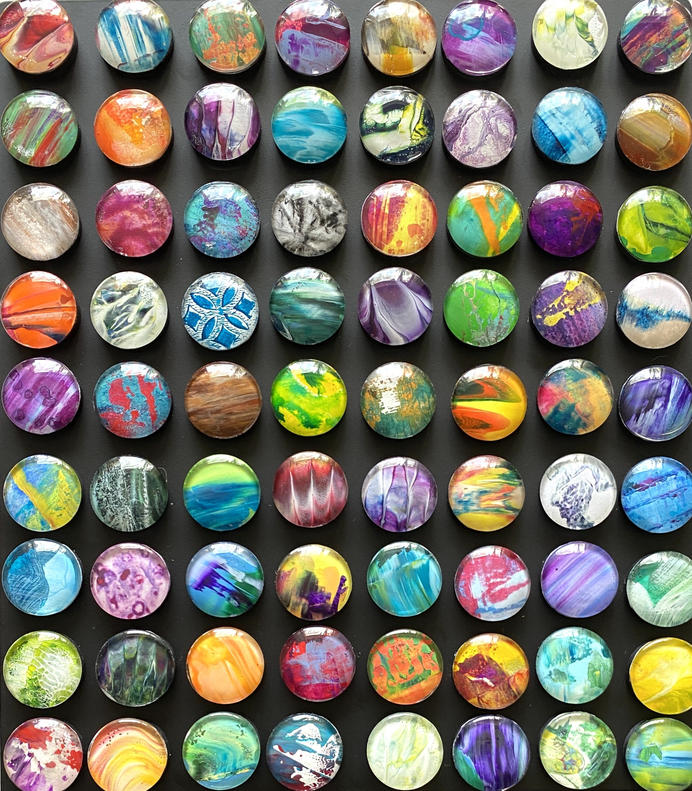 Magnets-Lage Vertical.jpeg