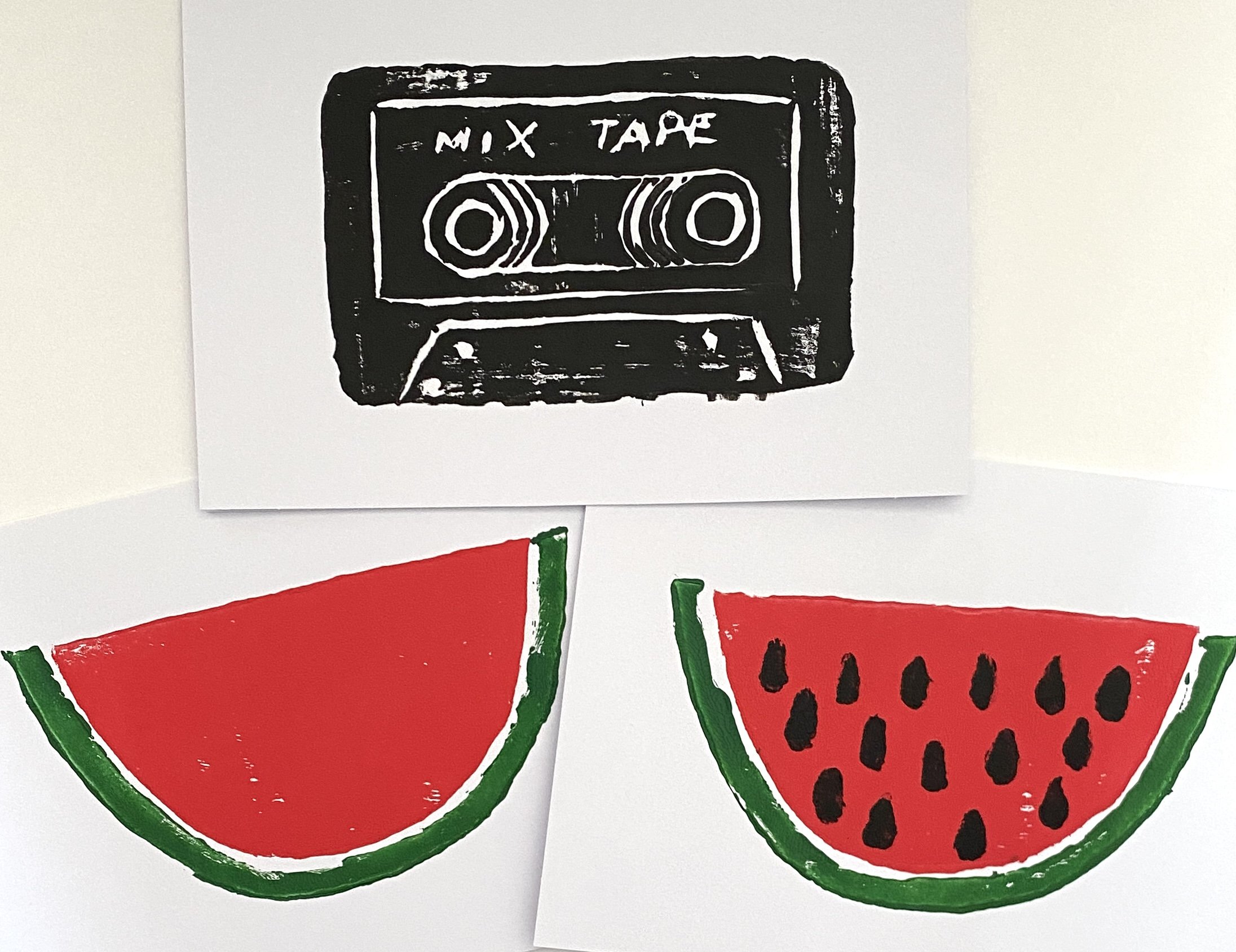 Print Cards-horizontal.jpeg