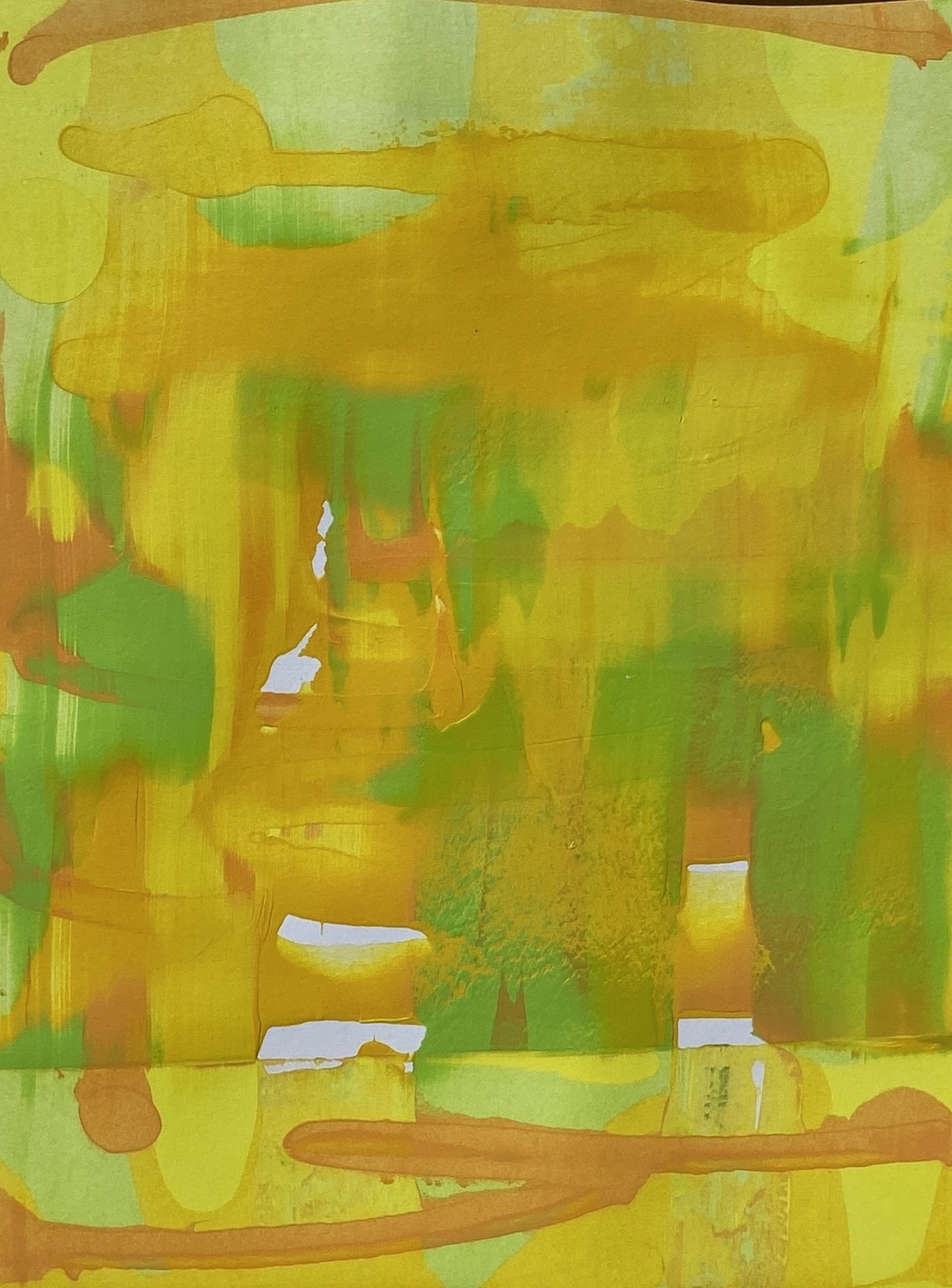 84A8A1AB-FCDE-4667-A7B6-5EE10C0725BA_1_201_a.jpeg