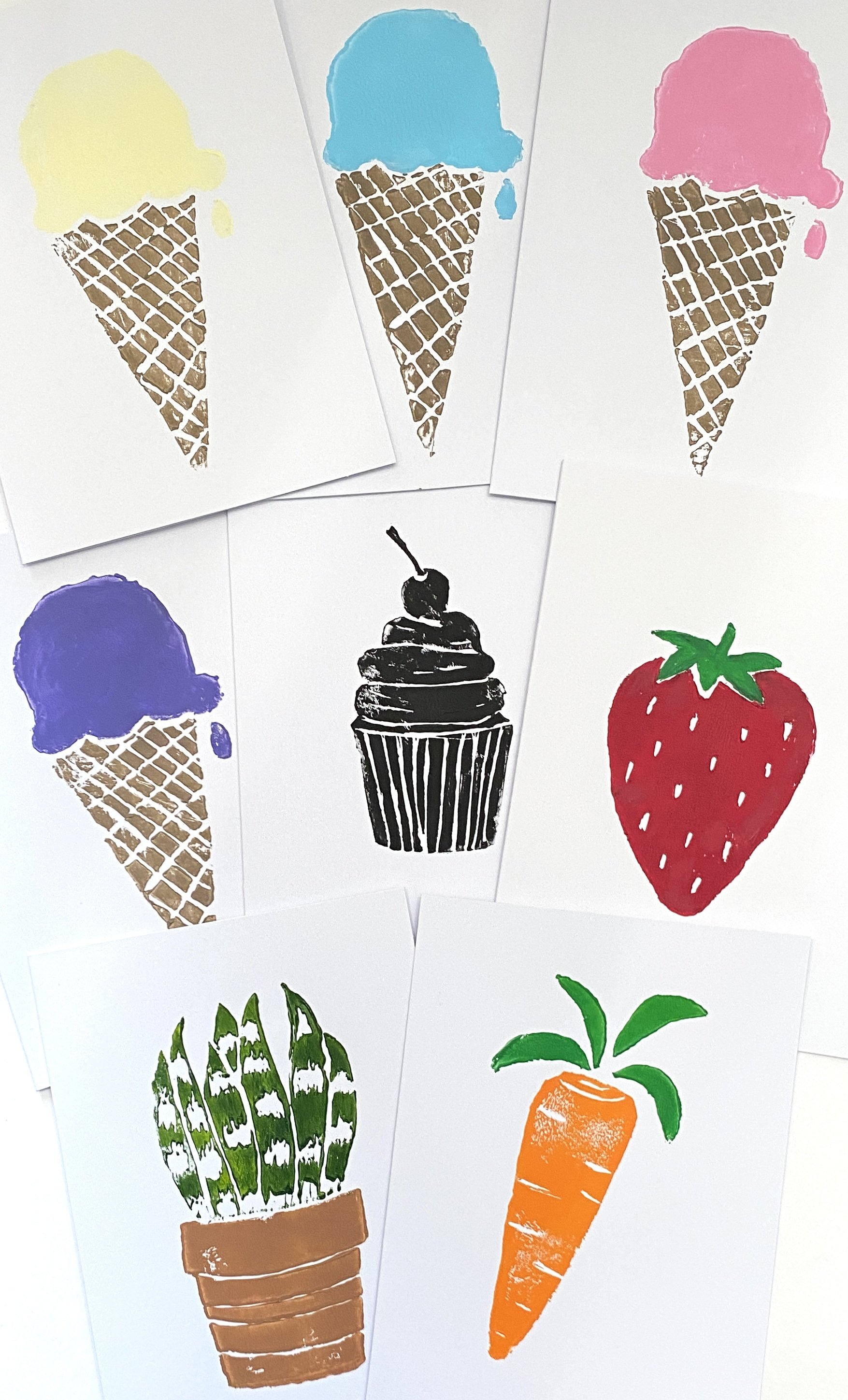 Print Cards-vertical.jpeg