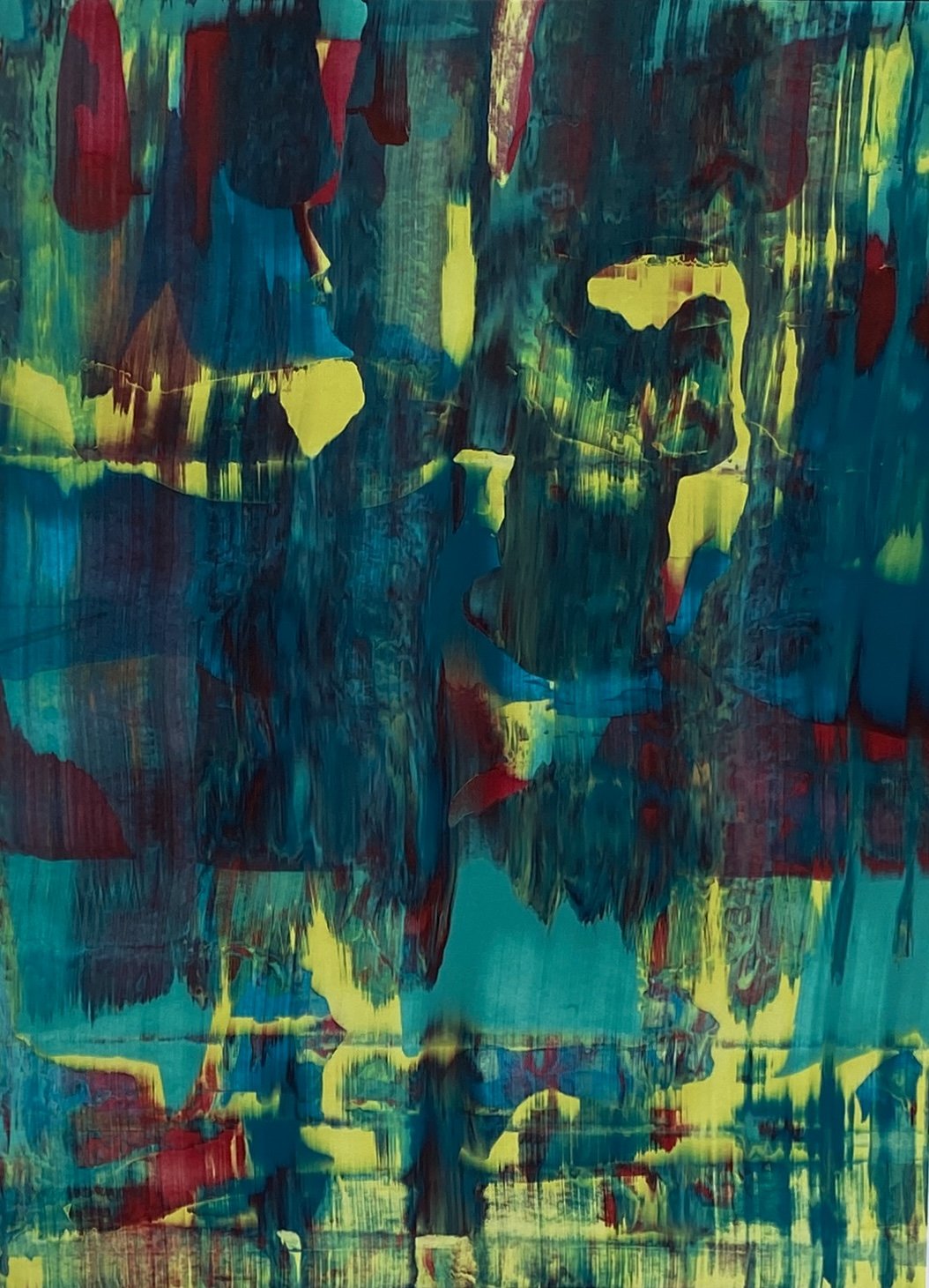 454A8485-3B16-40D6-9106-E1B4536E0A14_1_201_a.jpeg