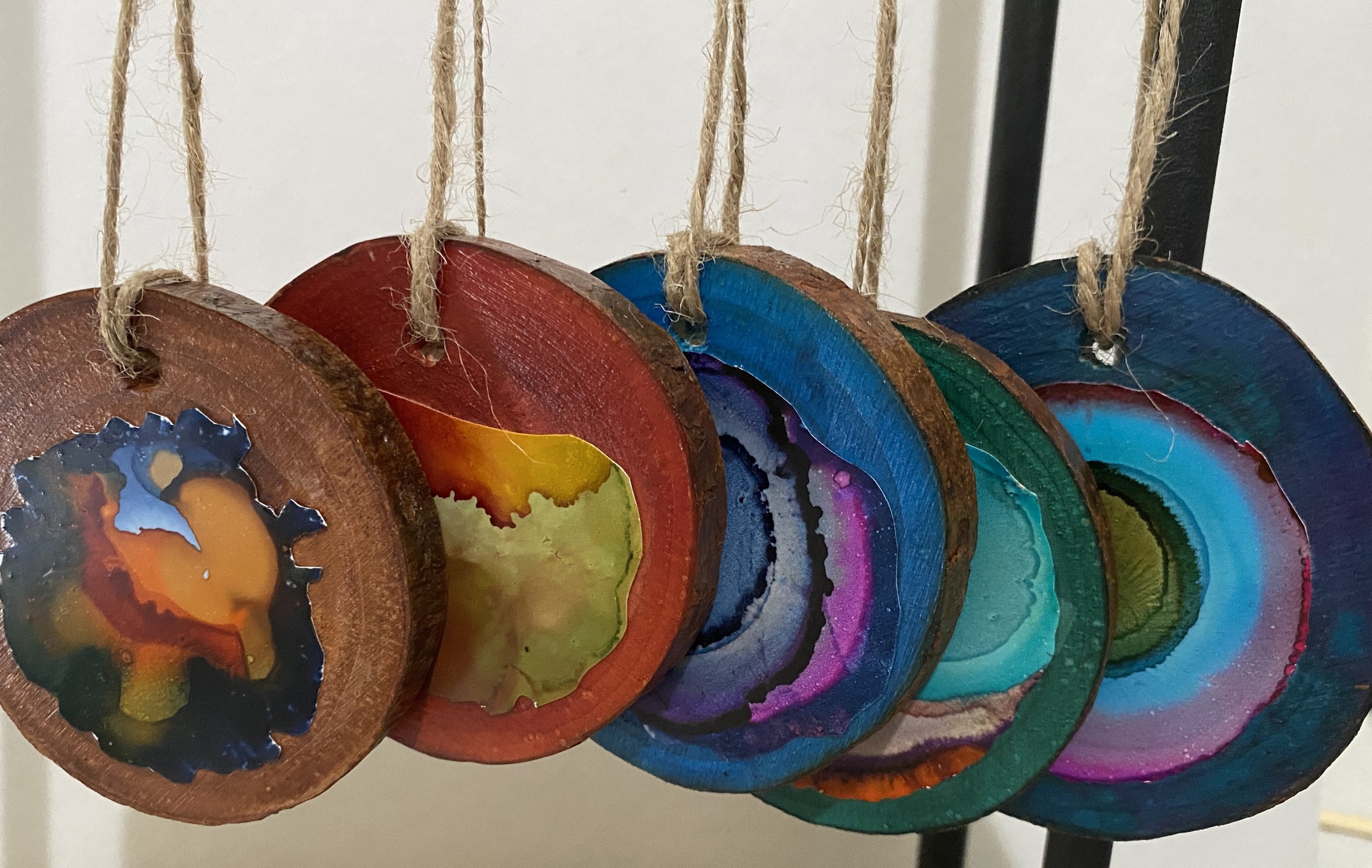 Wood Ornaments-collage2.jpeg