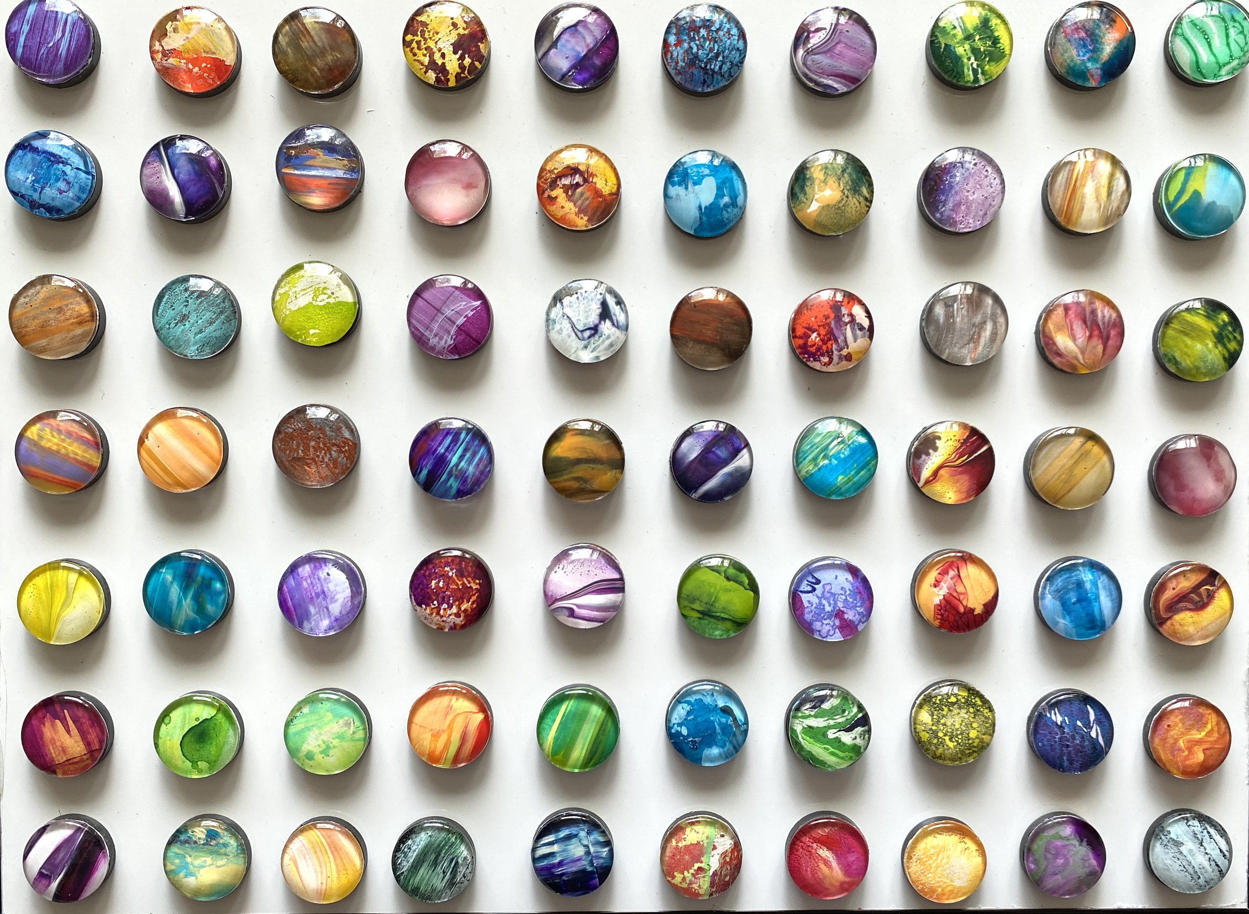 Magnets-small white.jpeg