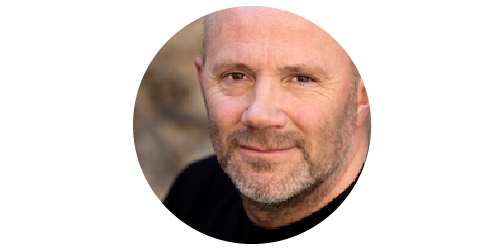 Nils Larsson