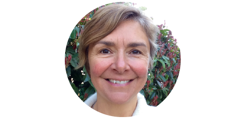 Amita Riikka Lehti