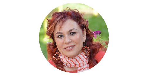 Devani Dilek Yildiz
