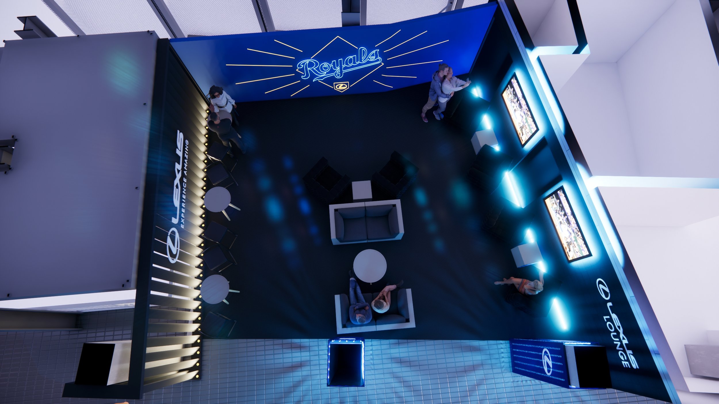 KC Royals-Lexus (12).jpg