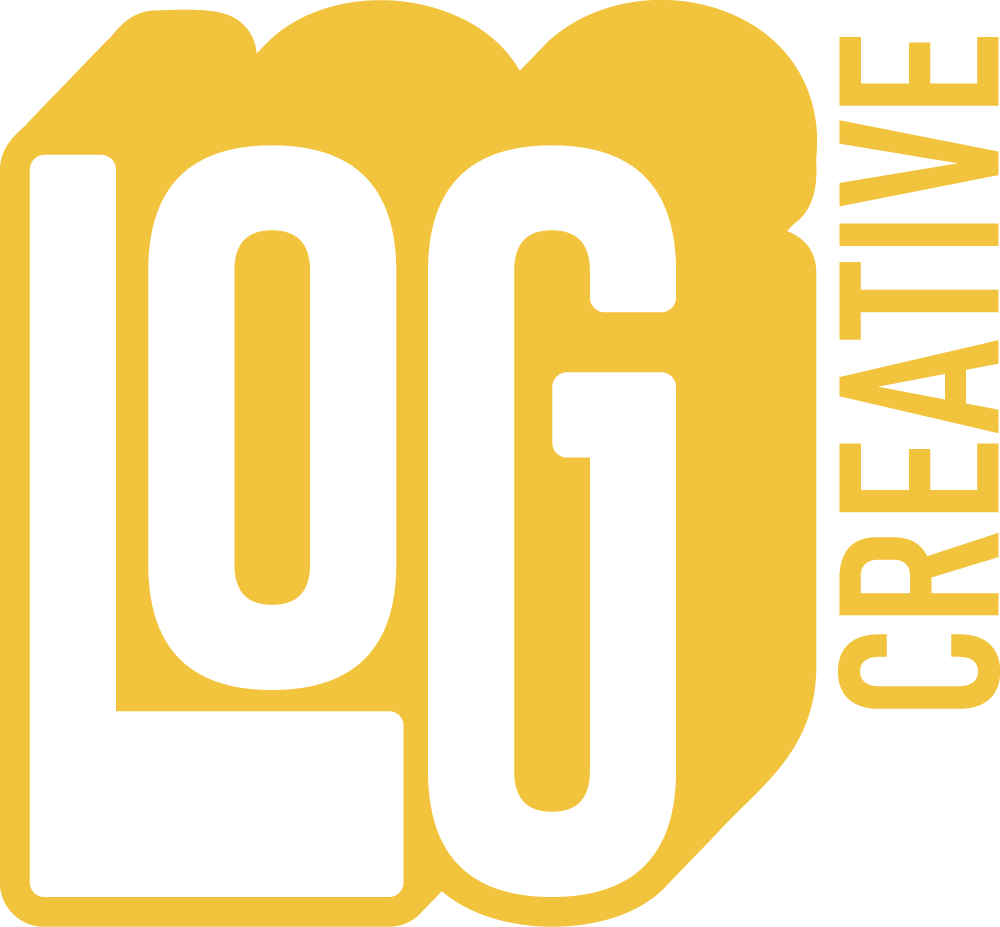 Log Creative