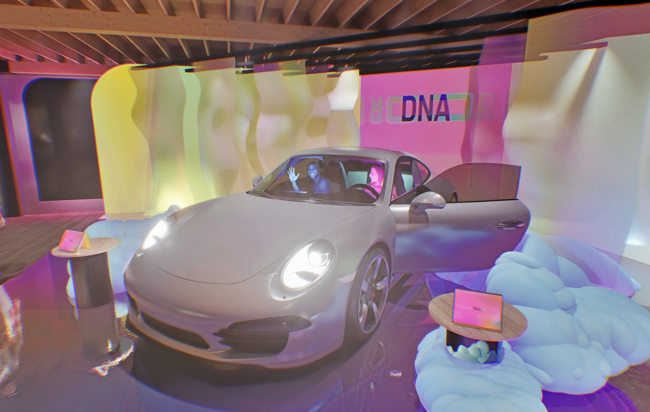 D5_3-3 1_20240406_211655.jpg