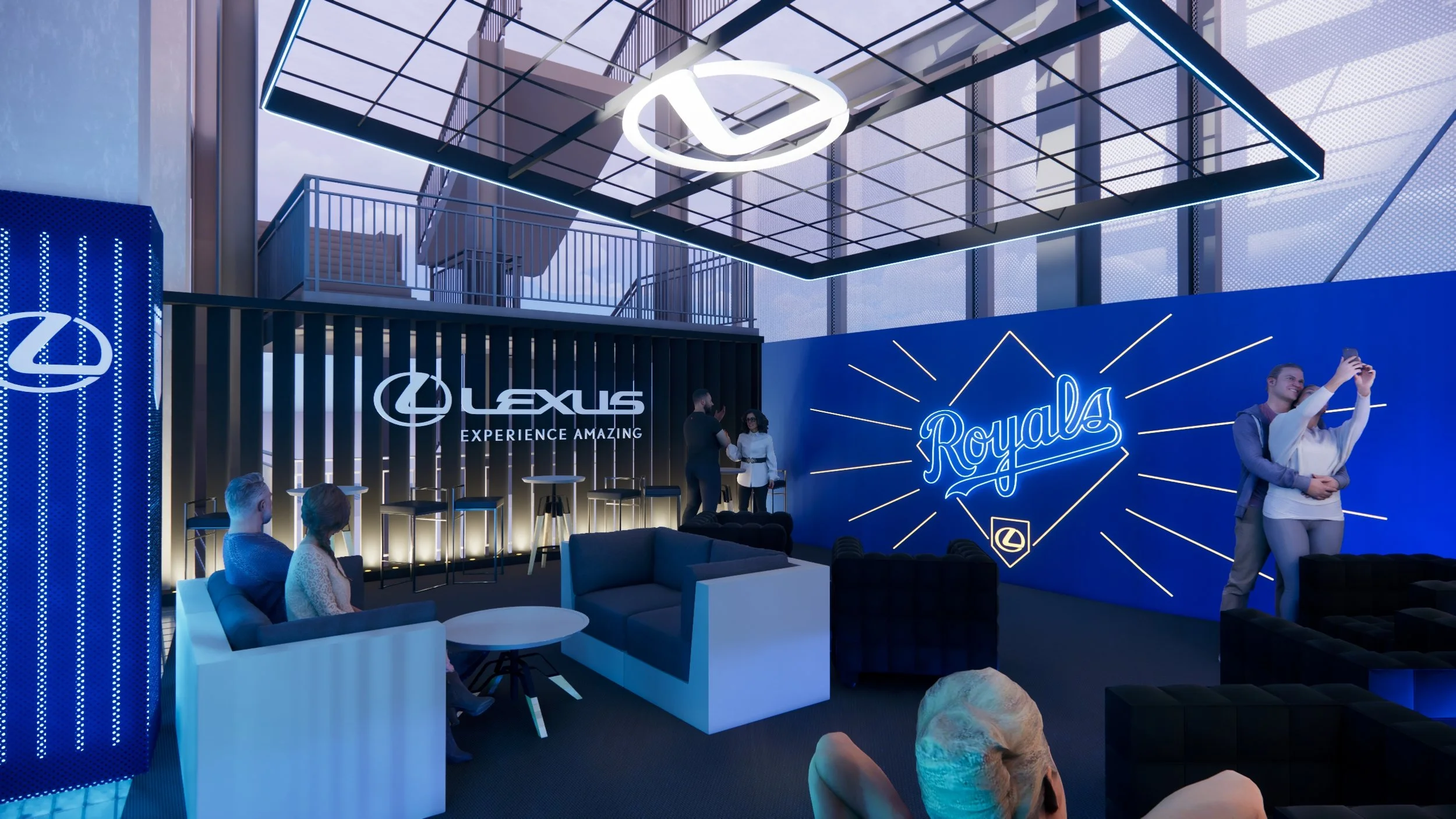 KC Royals-Lexus (4).jpg