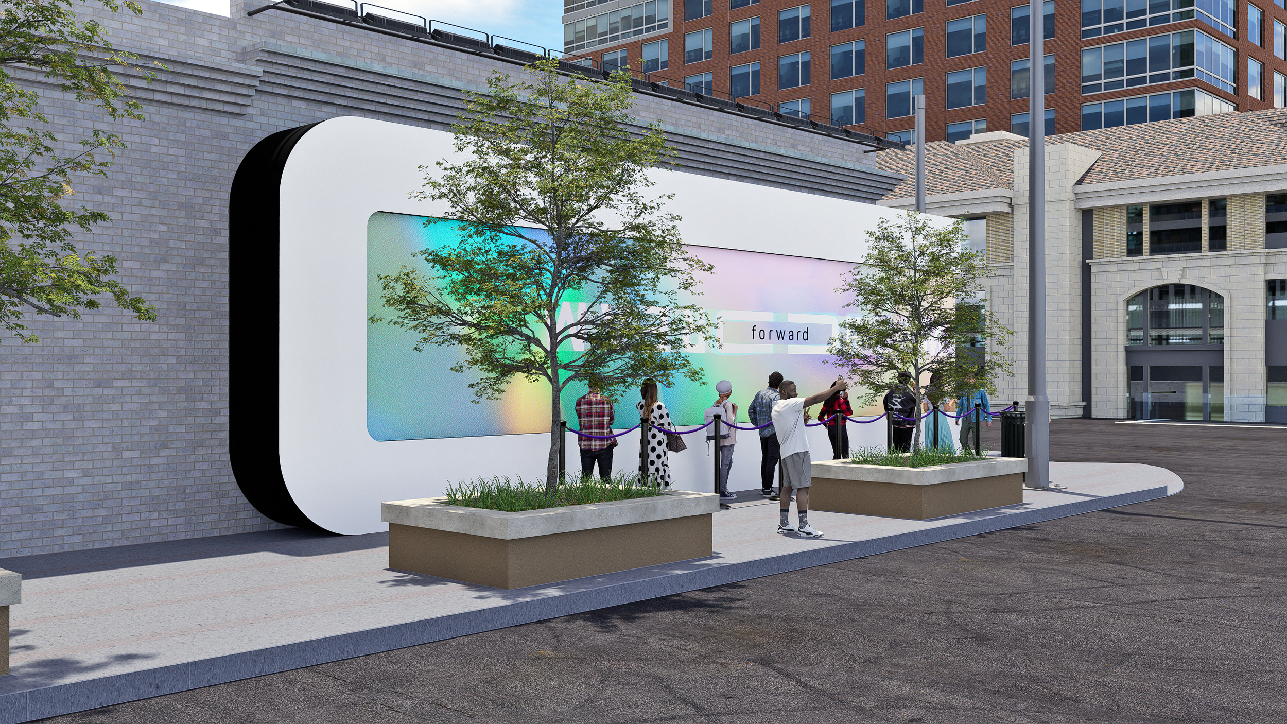 D5_1-2 1_20240406_122232.png