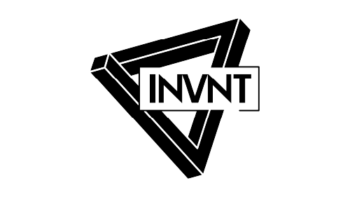 INVNT logo