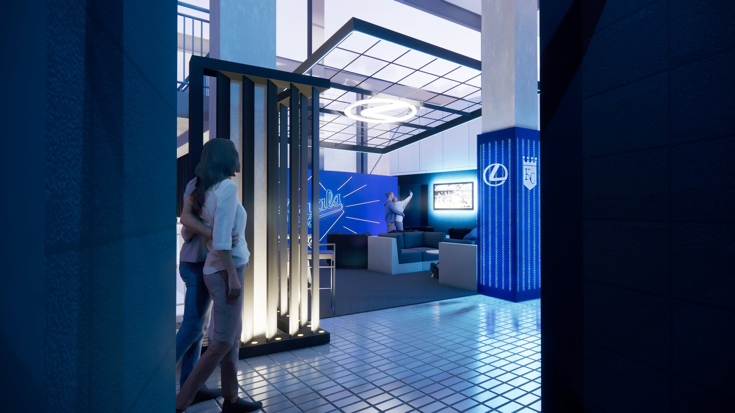 KC Royals-Lexus (6).jpg