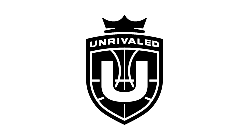 Unrivaled logo