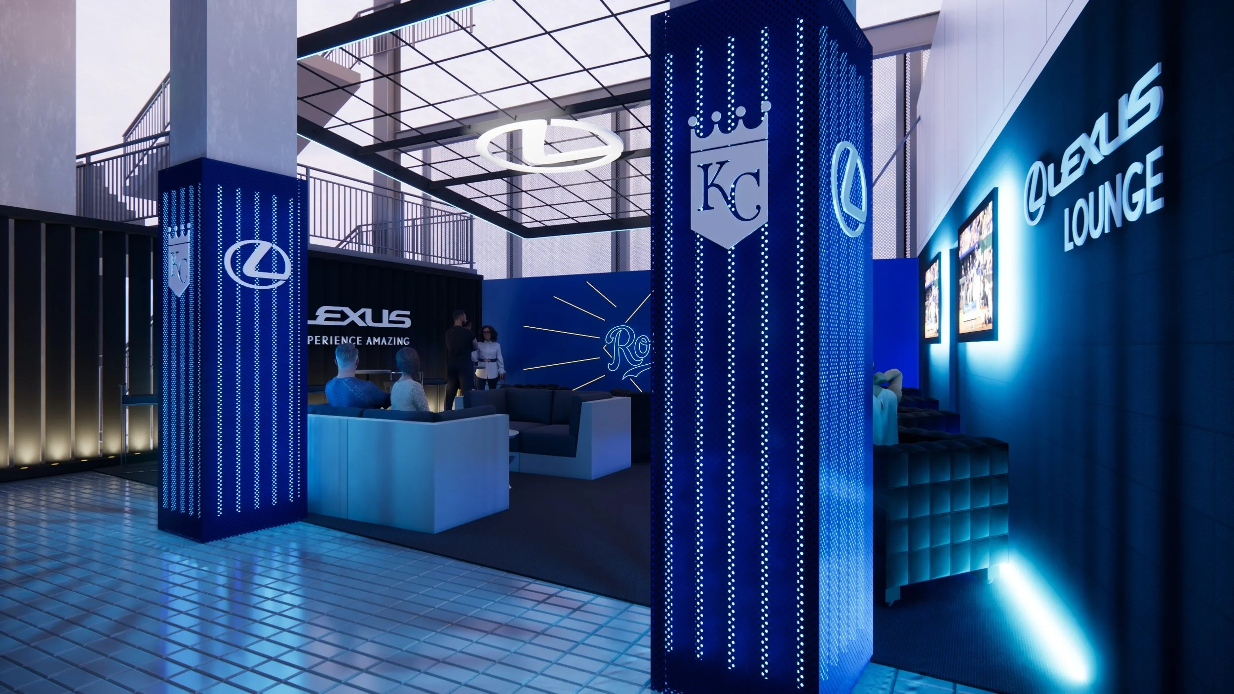 KC Royals-Lexus (3).jpg