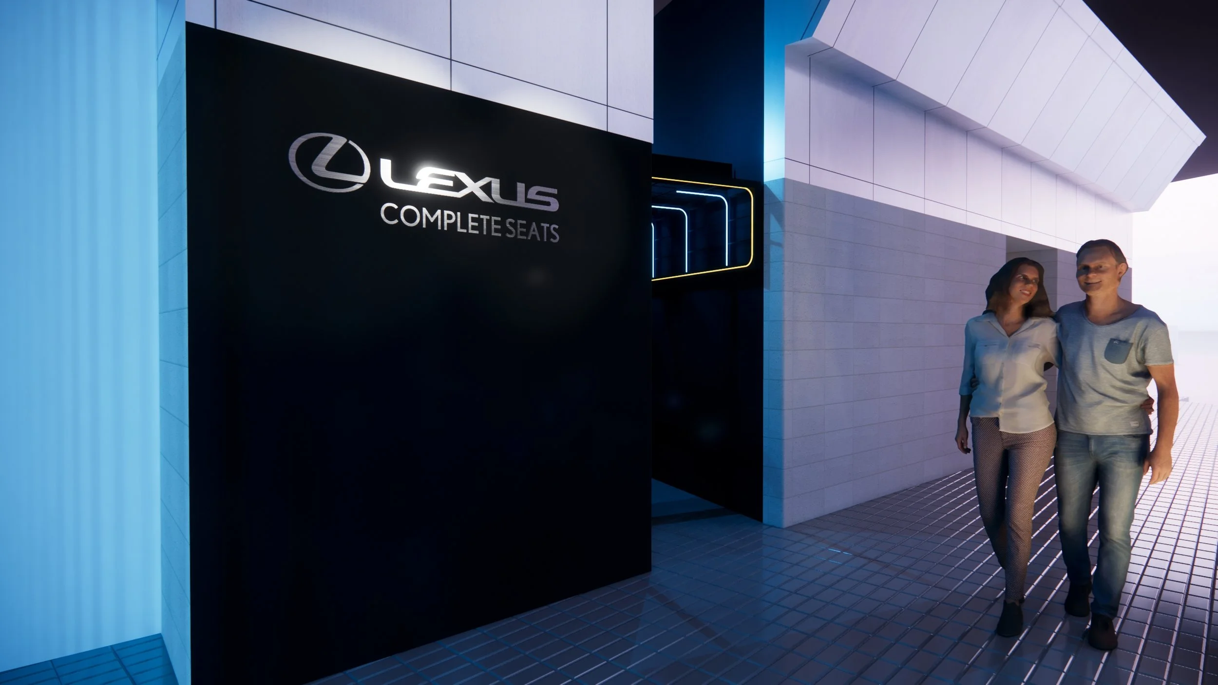 KC Royals-Lexus (14).jpg