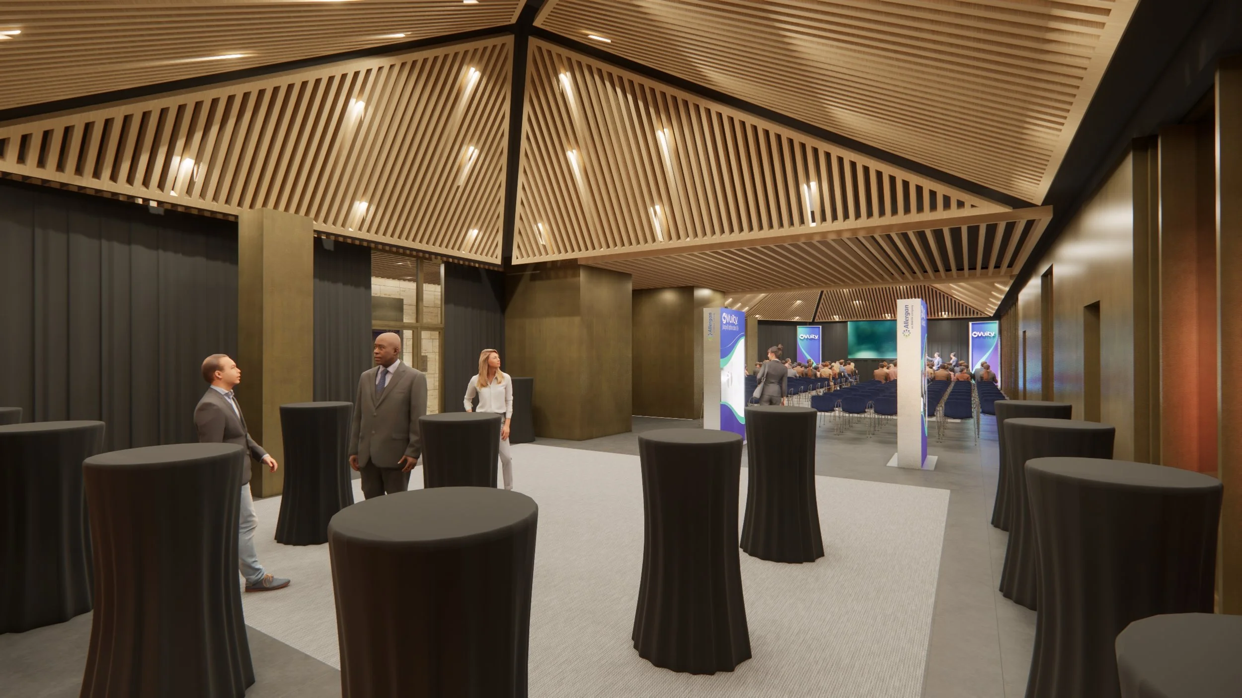 2022-03-07-20-41-21_INT_COCKTAIL 2.jpg