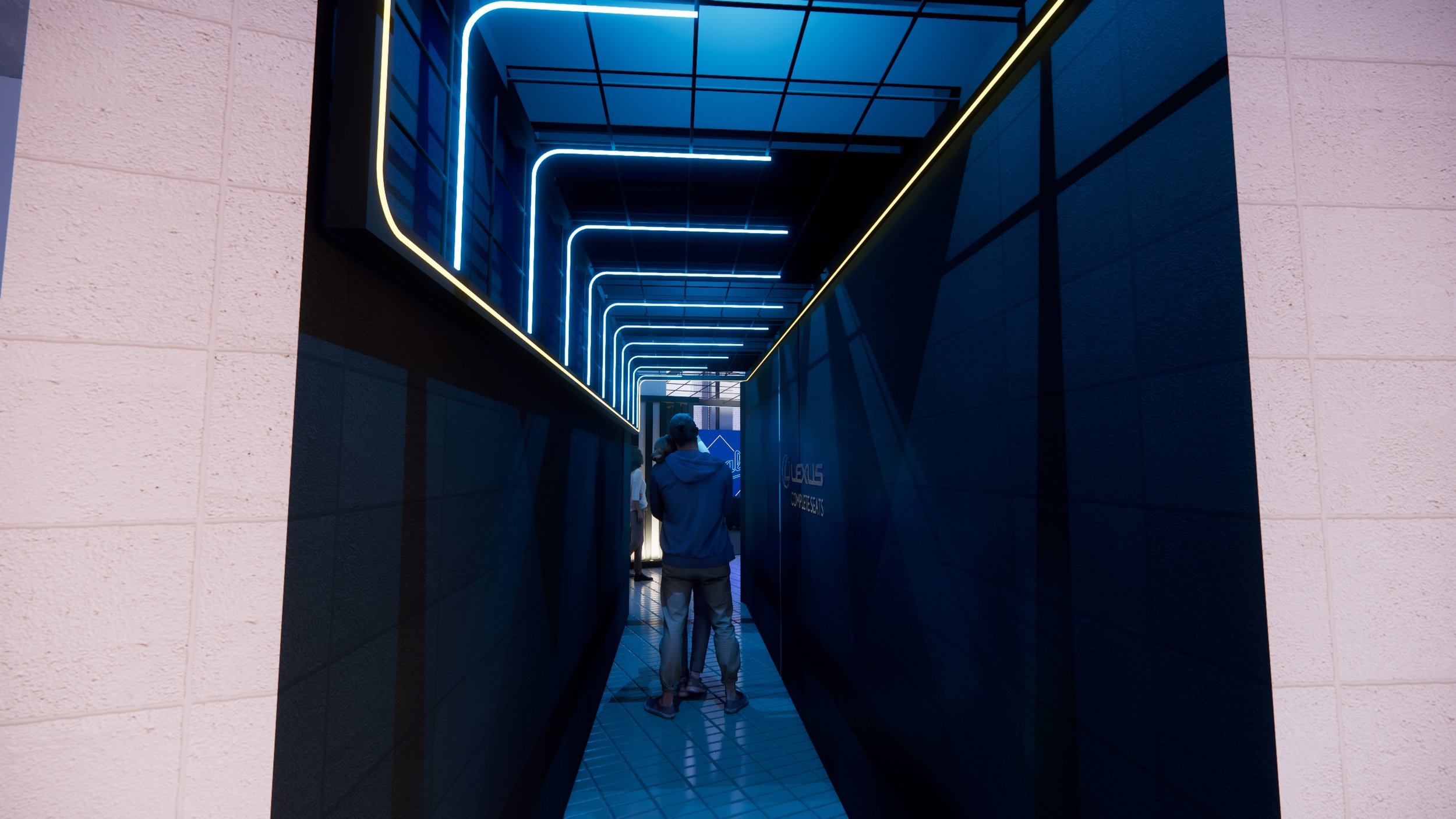 KC Royals-Lexus (13).jpg