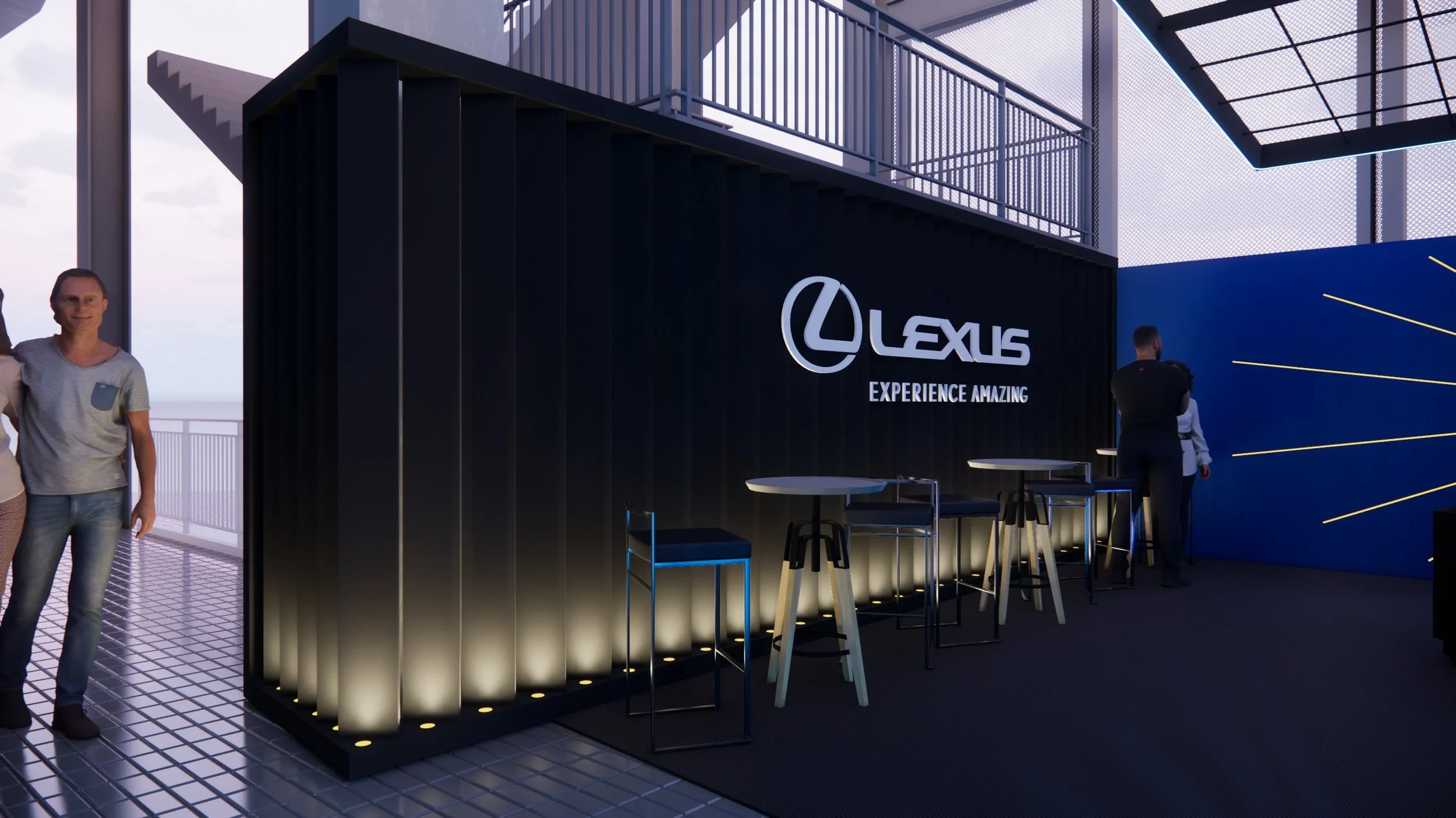 KC Royals-Lexus (11).jpg