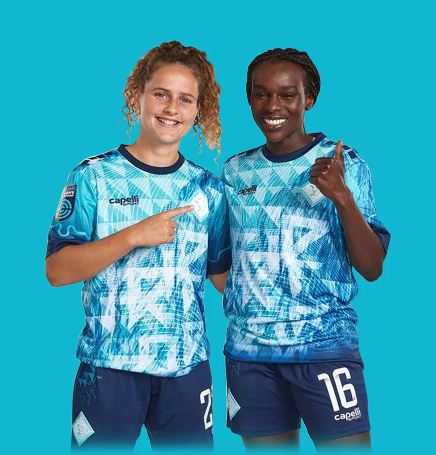 london-city-lionesses-capelli-competition_7afd7195-4015-406e-82fb-c67adcbae7be_1600x.webp