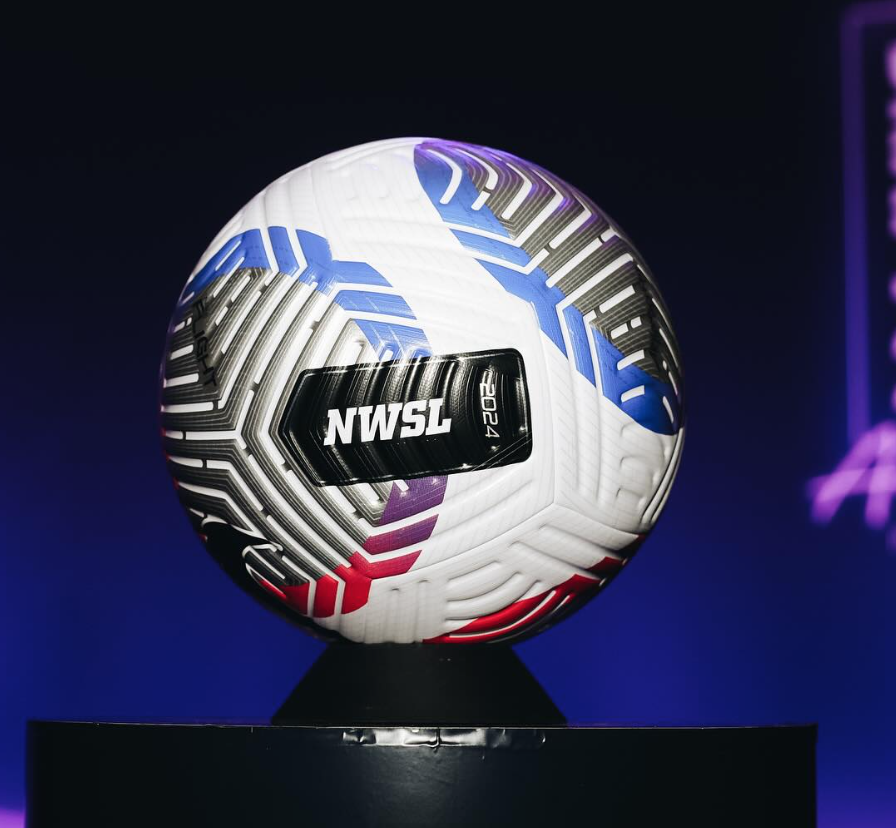 Redefining the “right” path to professional football