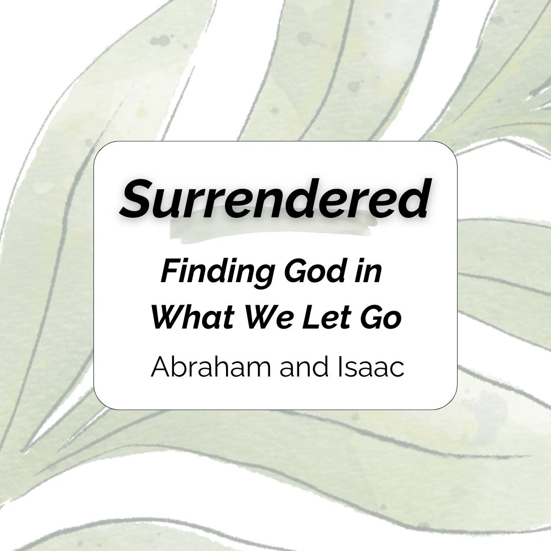 Surrendered+Social++Store+Image.jpg