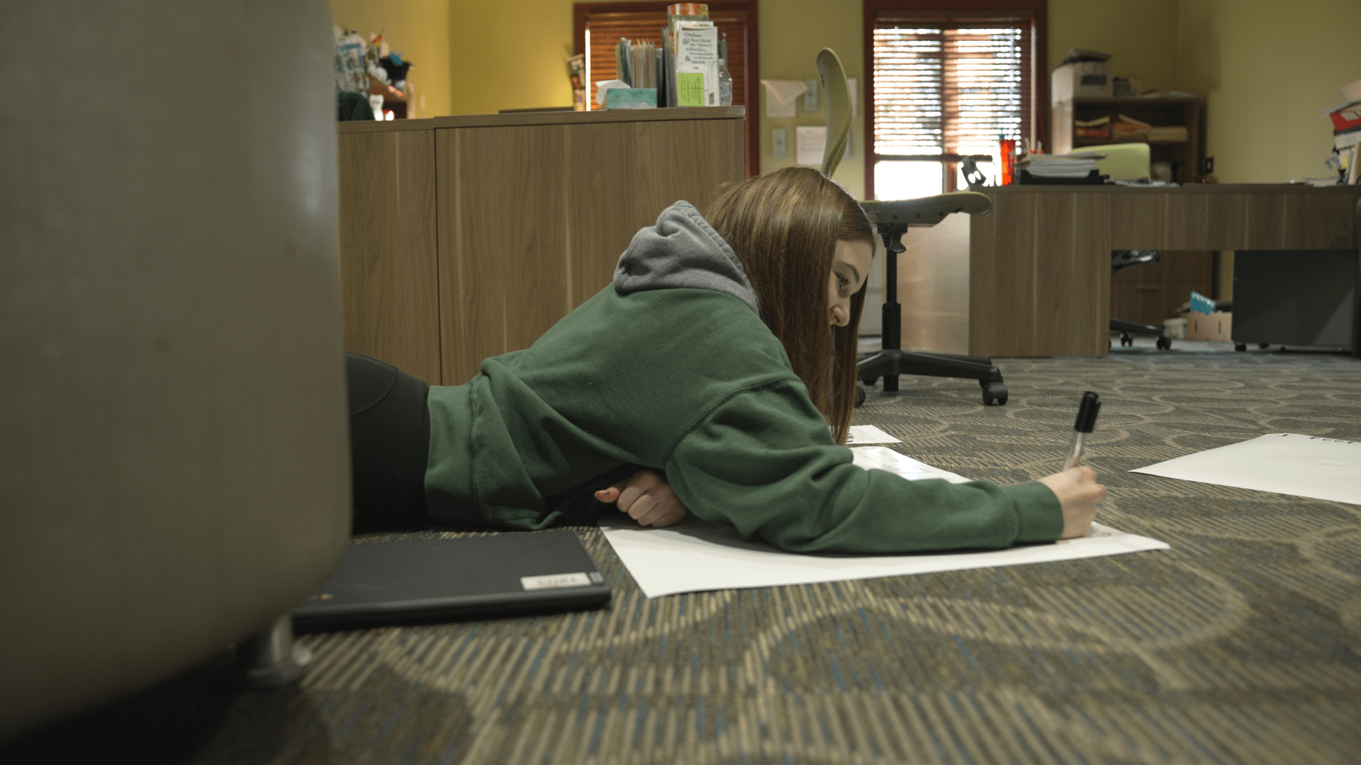 Copy of USED working on floor_1.24.1-min.png