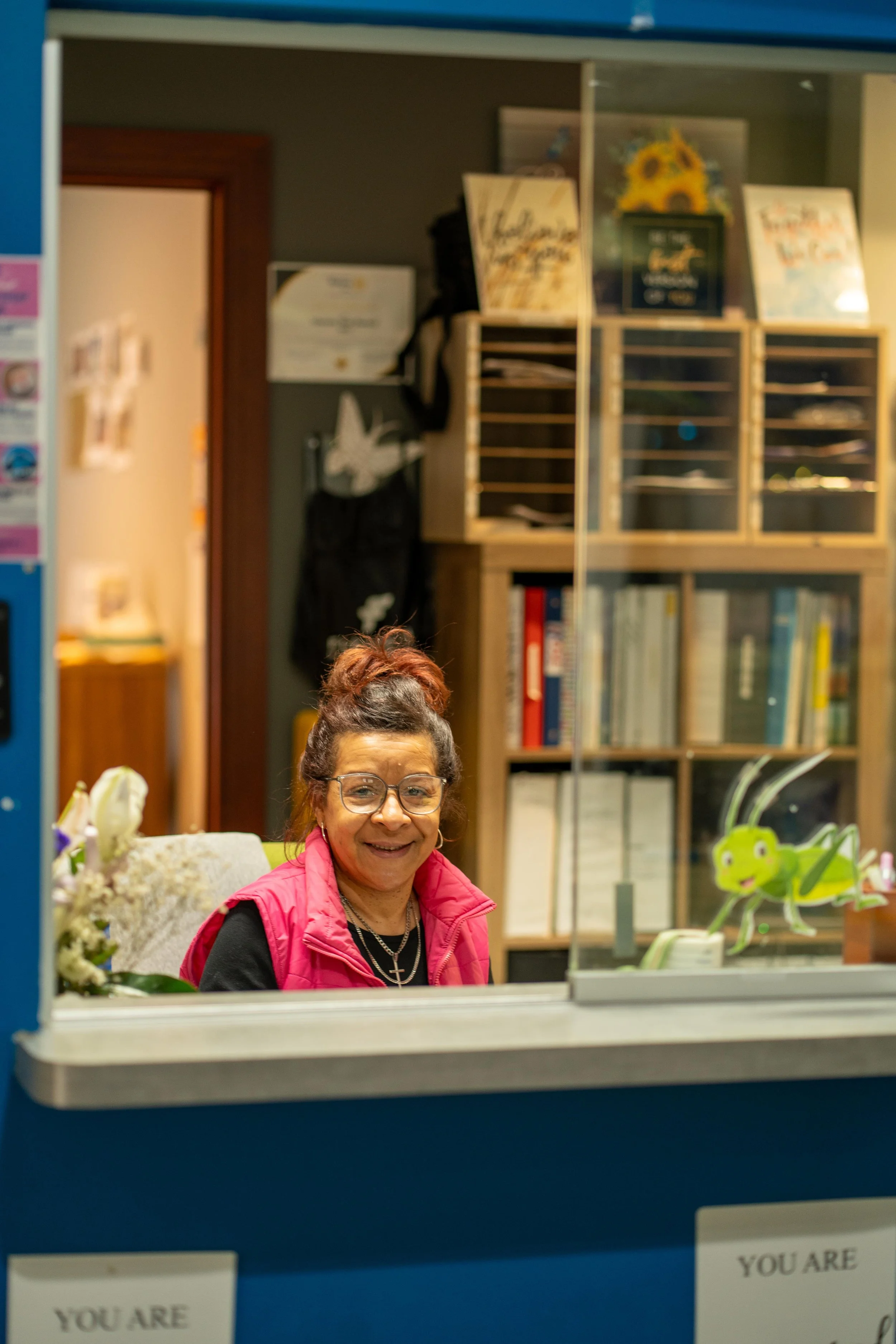 Project based learning schools near me