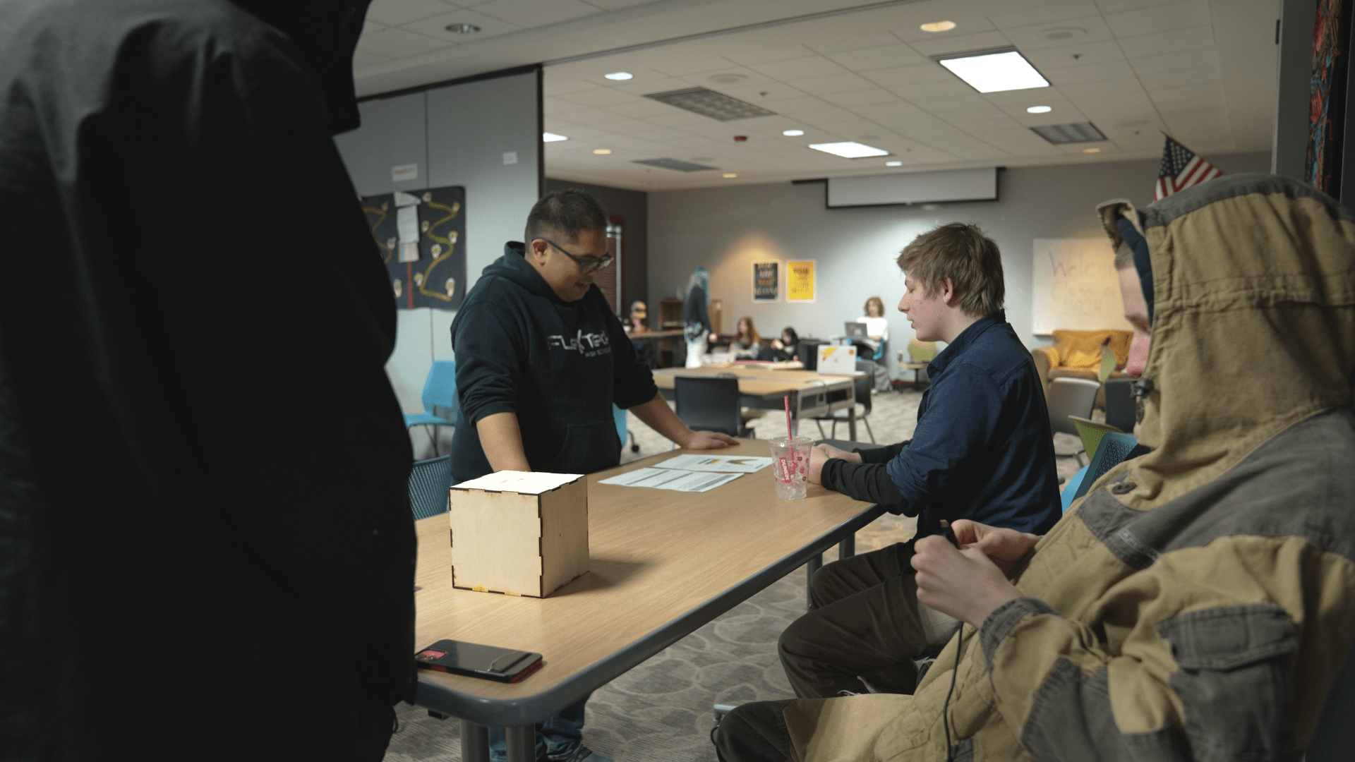 Copy of friends talking_1.23.1-min.png
