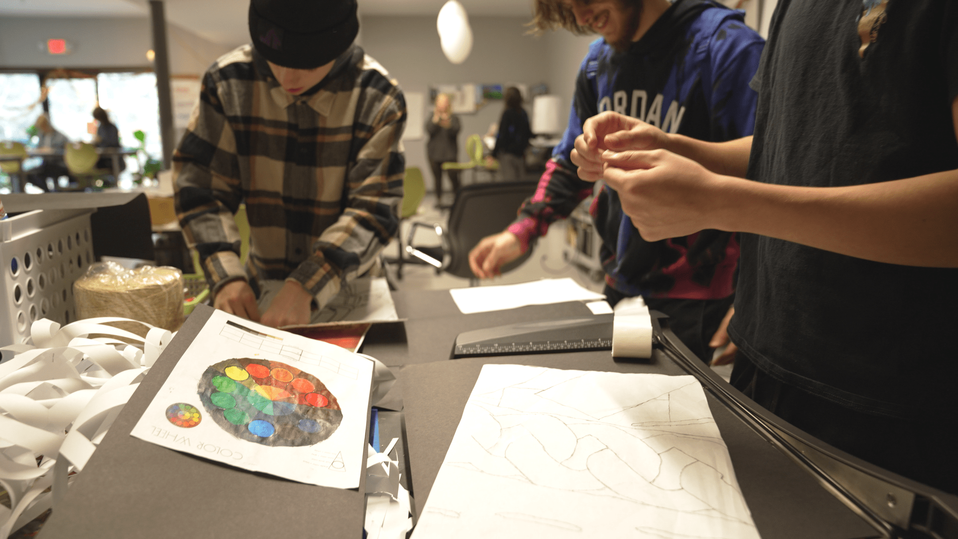 Copy of Group still_1.17.1-min.png